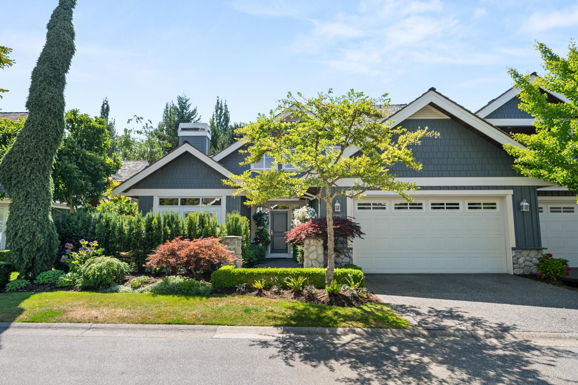 68 15715 34 Avenue - MLS&reg; # R3151649