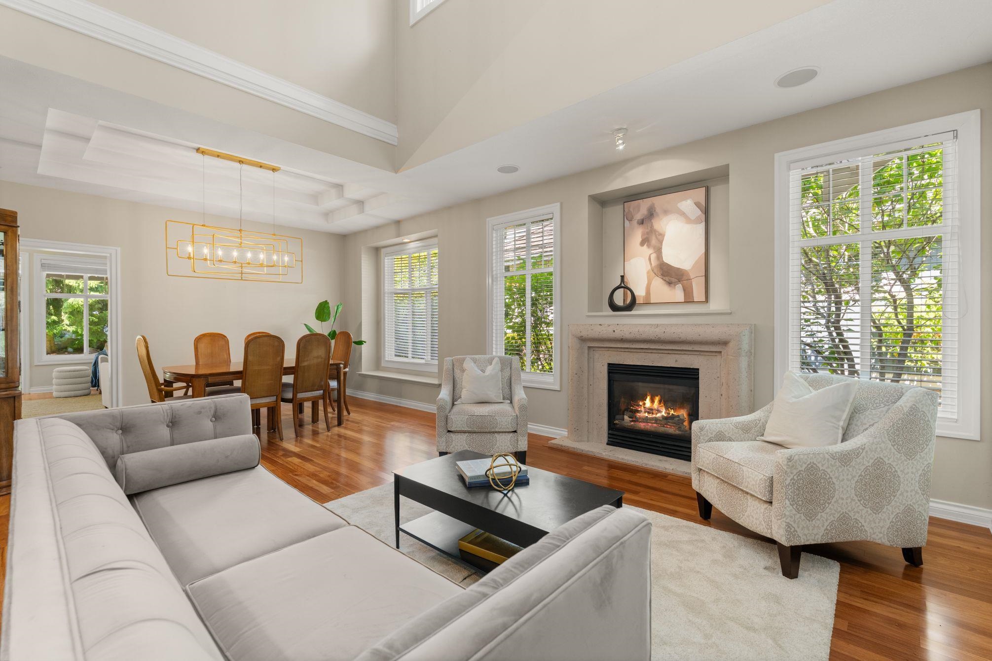 9 15715 34 Avenue - MLS&reg; # R3152062