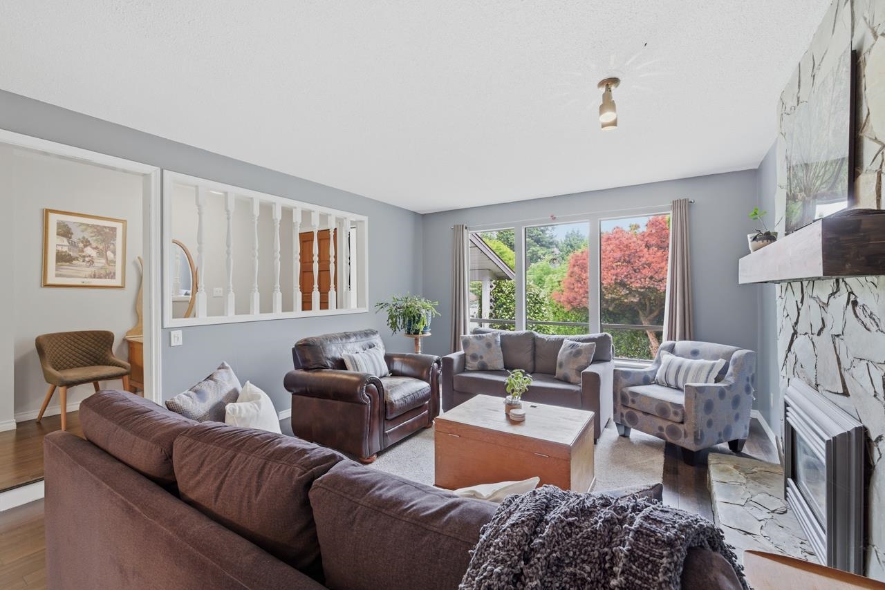  2161 153a Street - MLS&reg; # R3152242