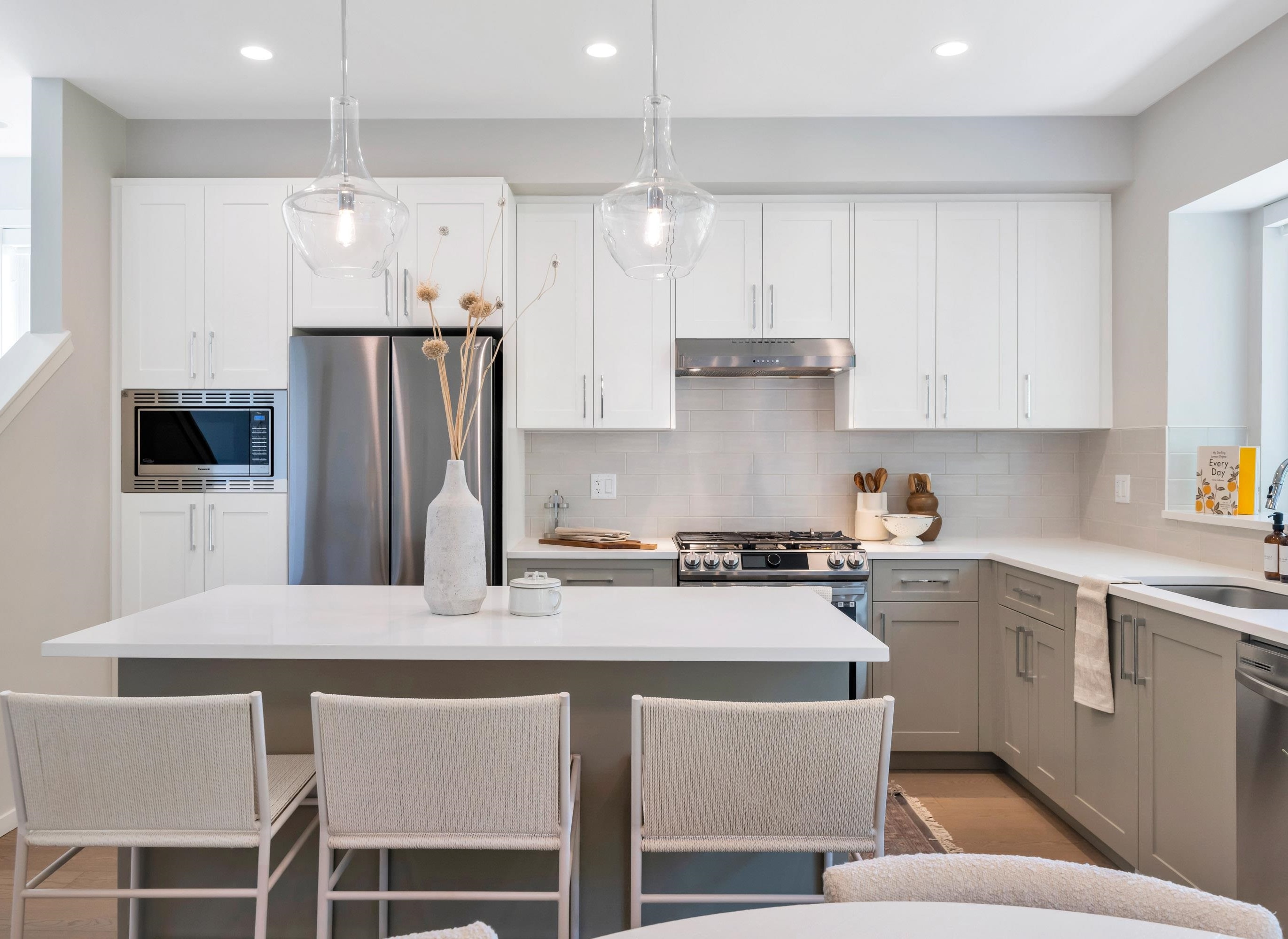 124 1833 165a Street - MLS&reg; # R3152522