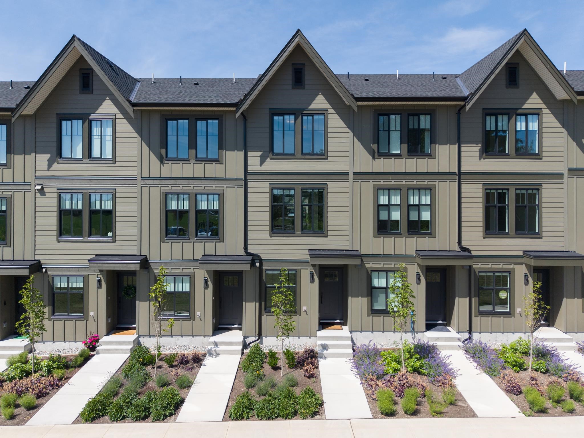 131 2350 165 Street - MLS&reg; # R3152535