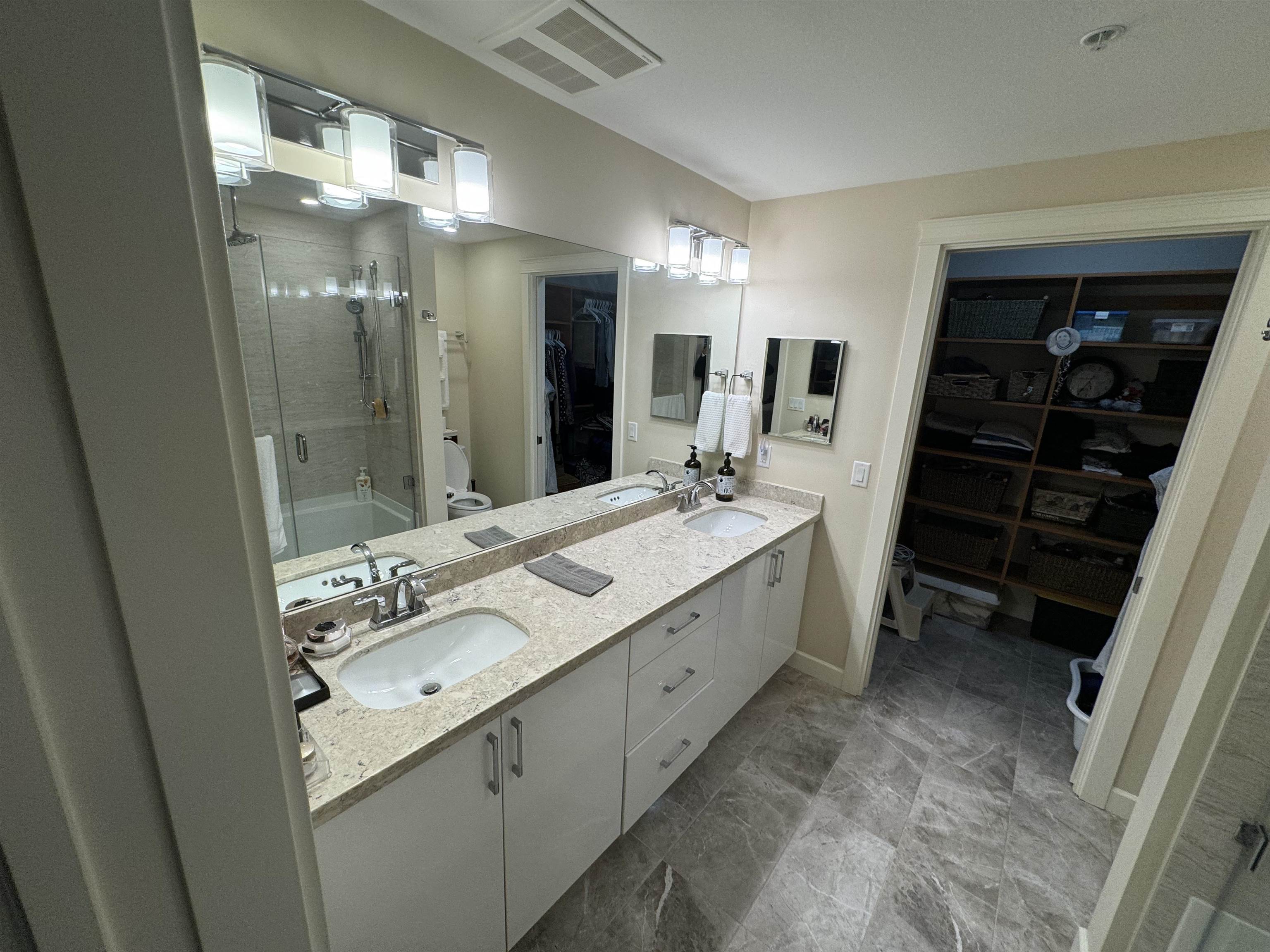 409 3535 146a Street - MLS&reg; # R3152618