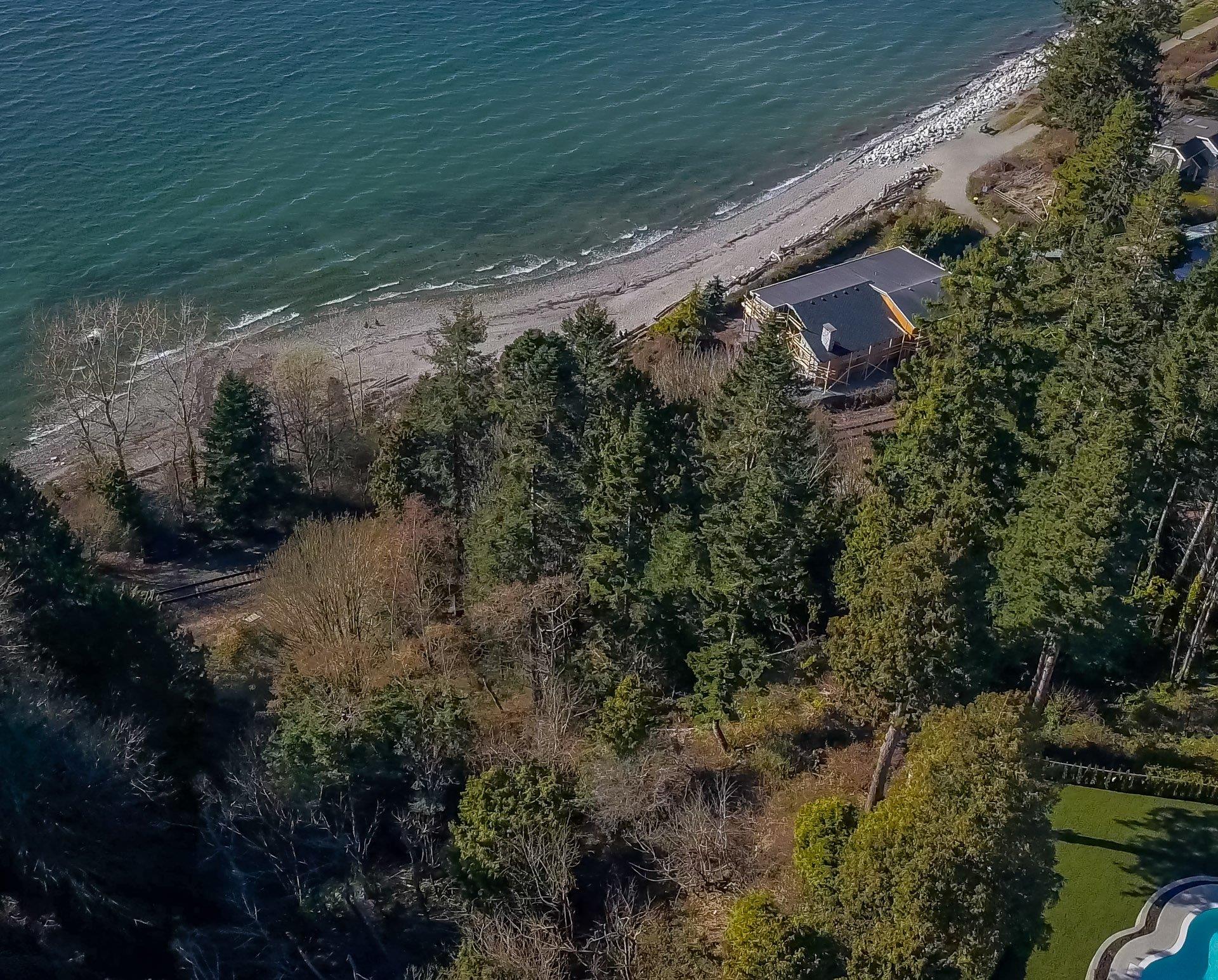  2508 Bayview Street - MLS&reg; # R3152628