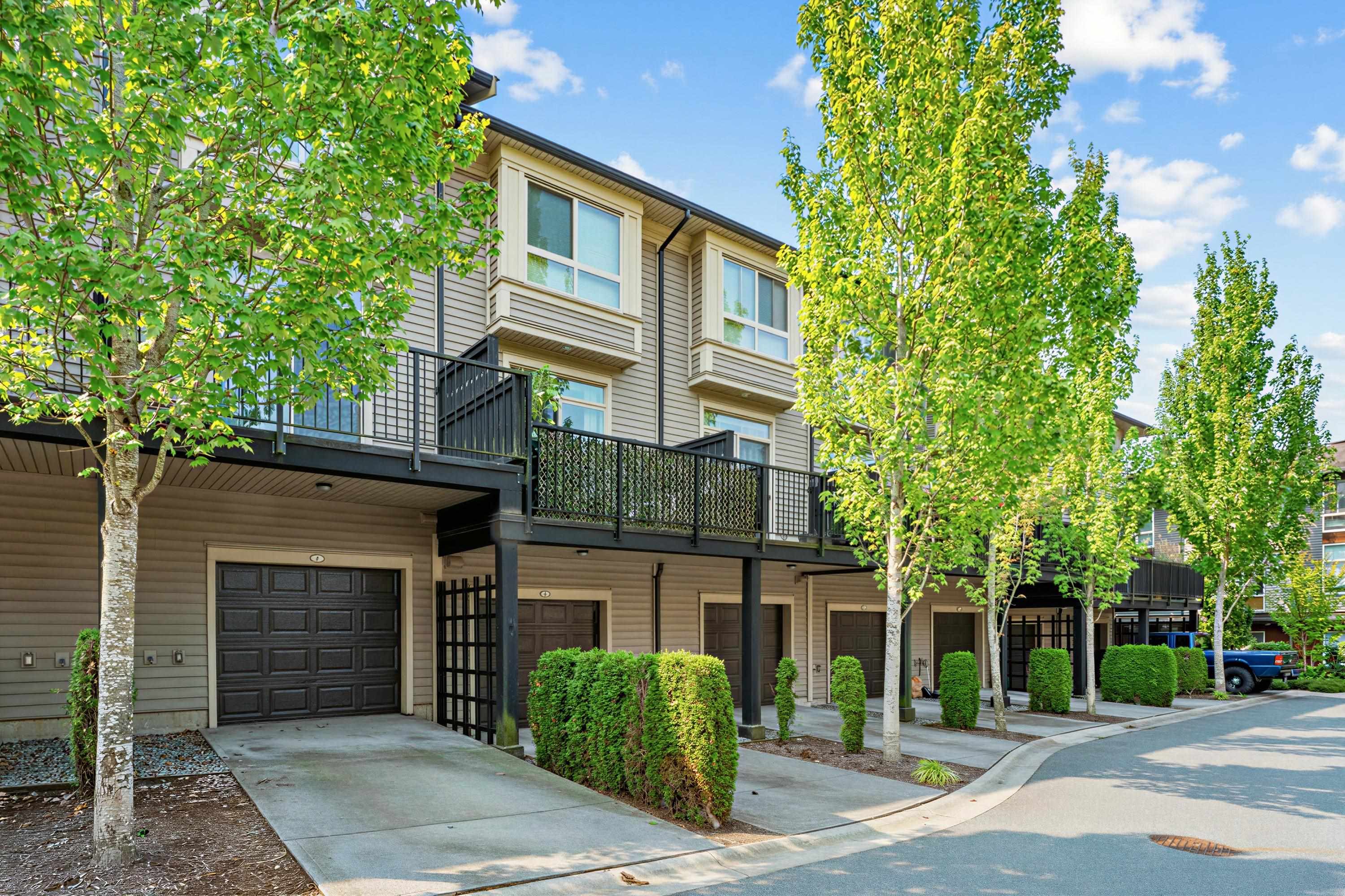 7 16261 23a Avenue - MLS&reg; # R3152906