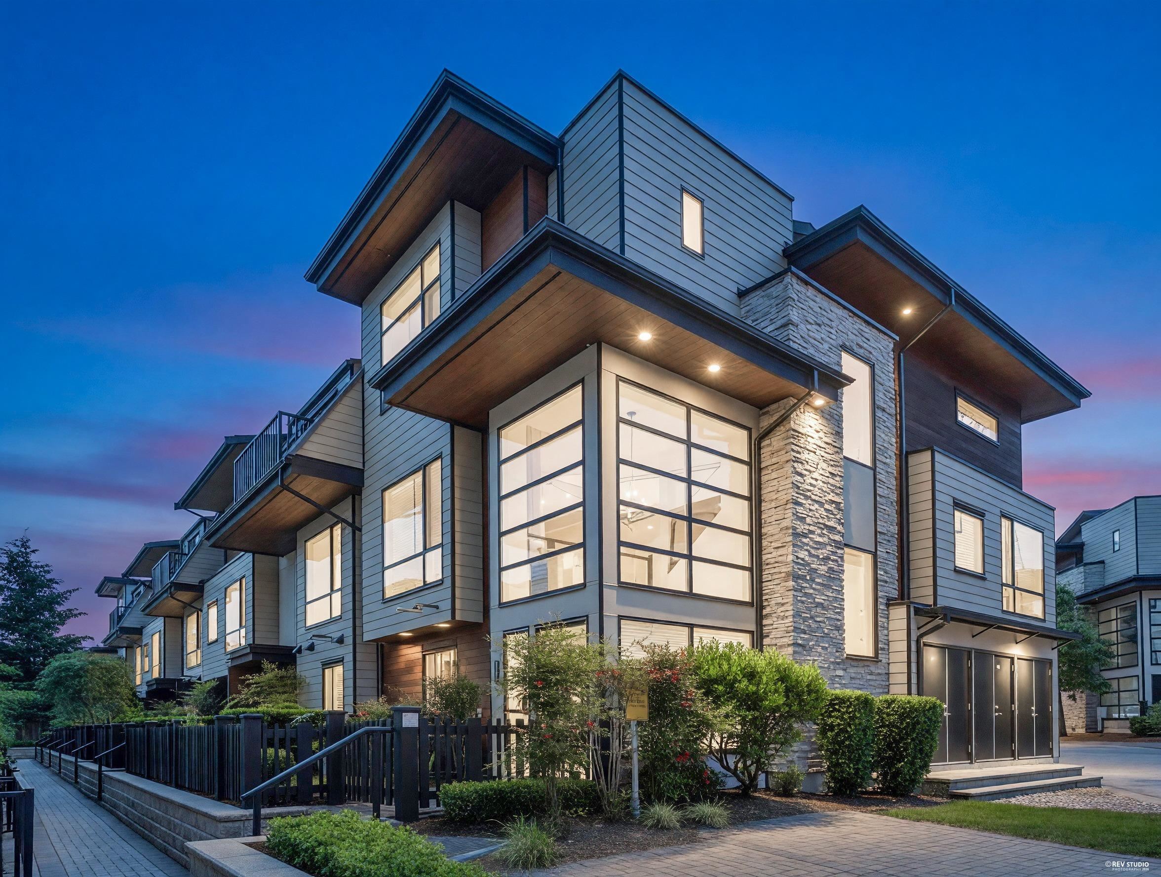 17 15688 28 Avenue - MLS&reg; # R3153060