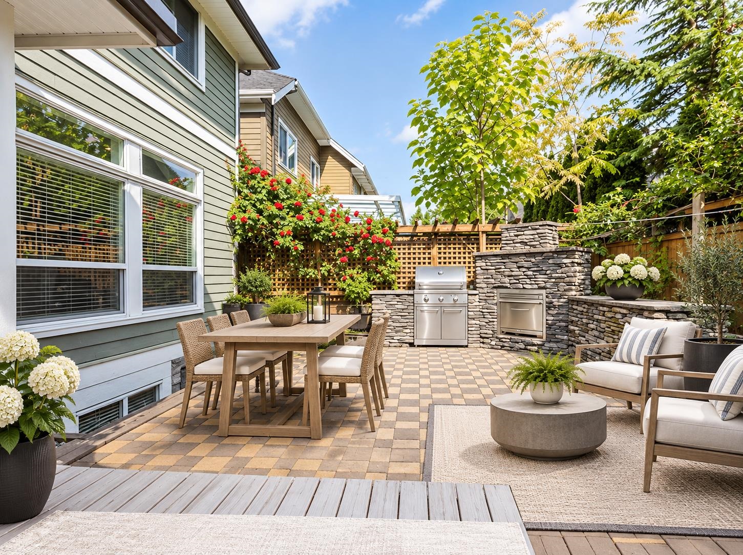  16148 28a Avenue - MLS&reg; # R3153101