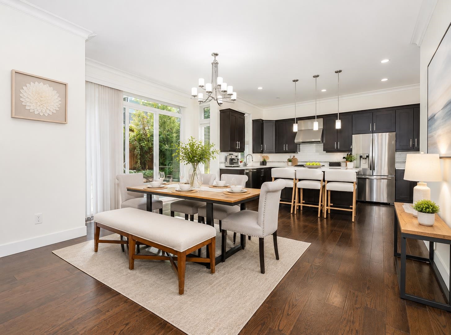  16148 28a Avenue - MLS&reg; # R3153101