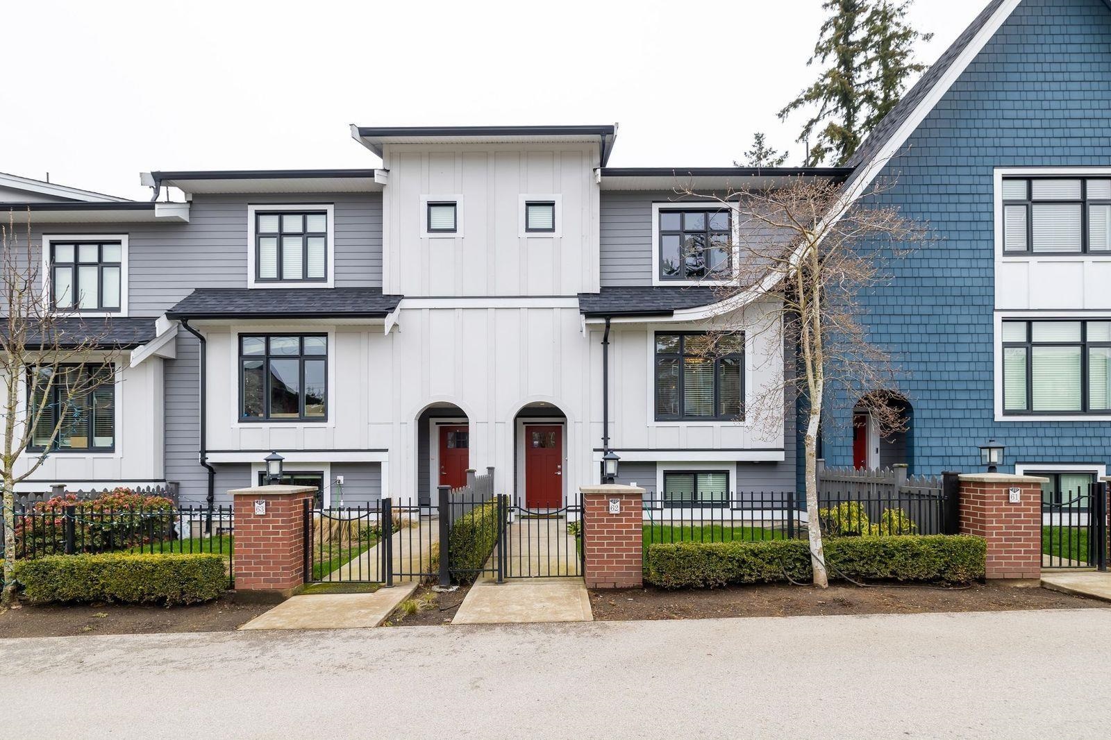 63 15677 28 Avenue - MLS&reg; # R3153181