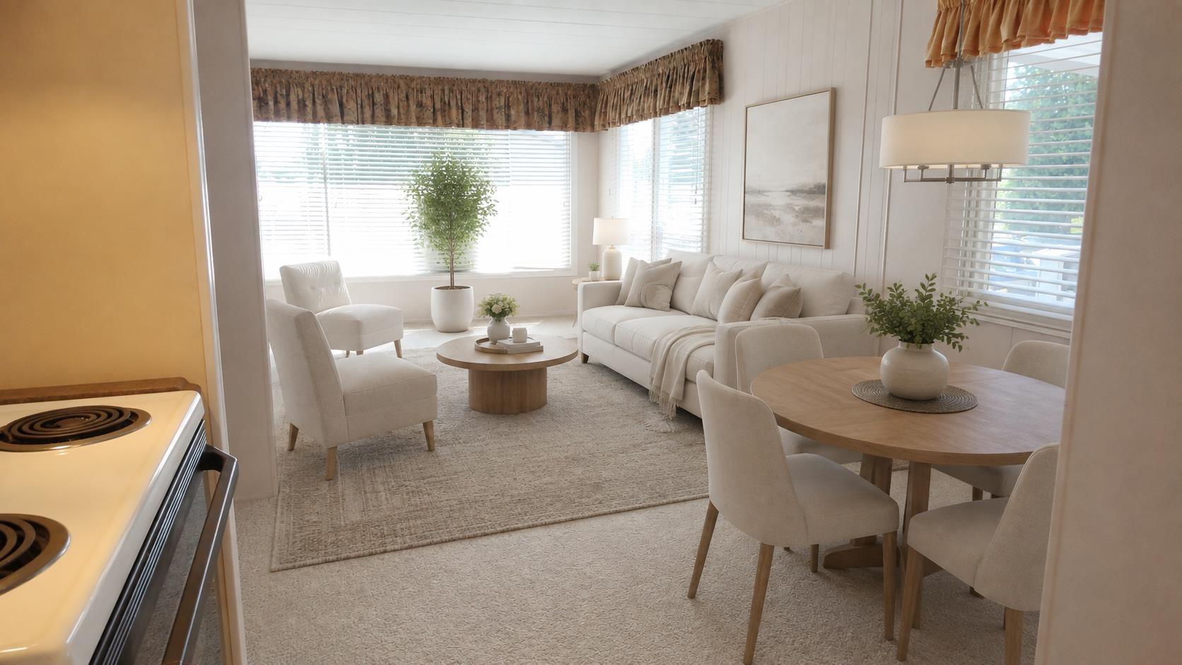  15851 Suffolk Road - MLS&reg; # R3153244