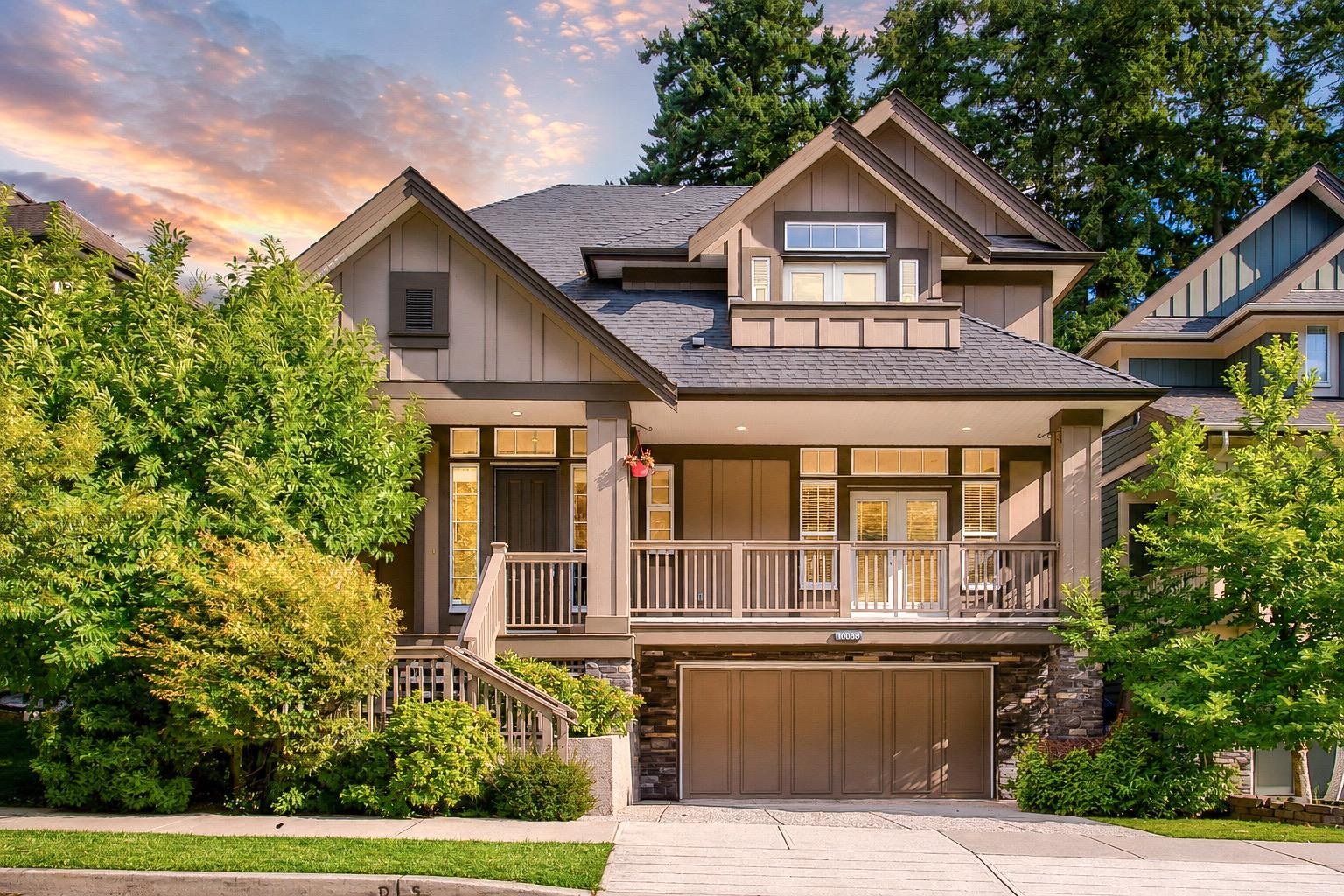  16088 28b Avenue - MLS&reg; # R3153312