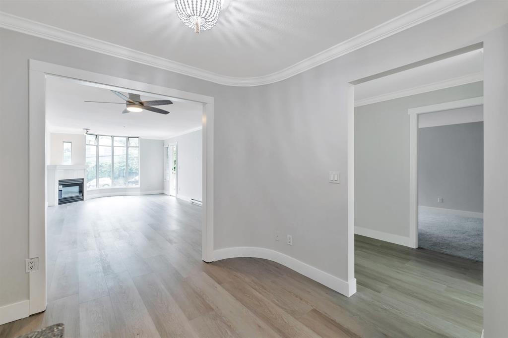 310 14965 Marine Drive - MLS&reg; # R3154145