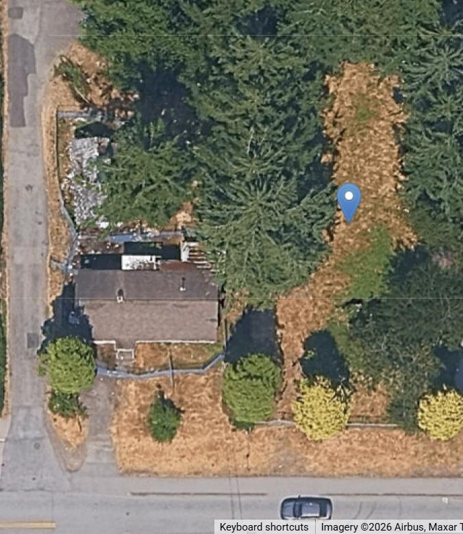  15233 17a Avenue - MLS&reg; # R3154275