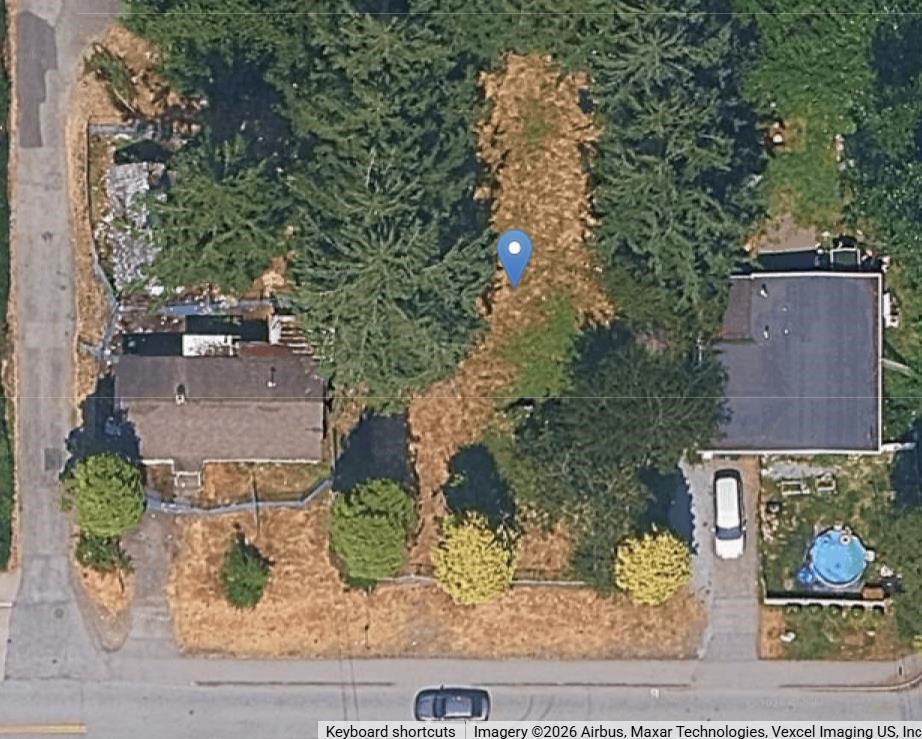  15243 17a Avenue - MLS&reg; # R3154287