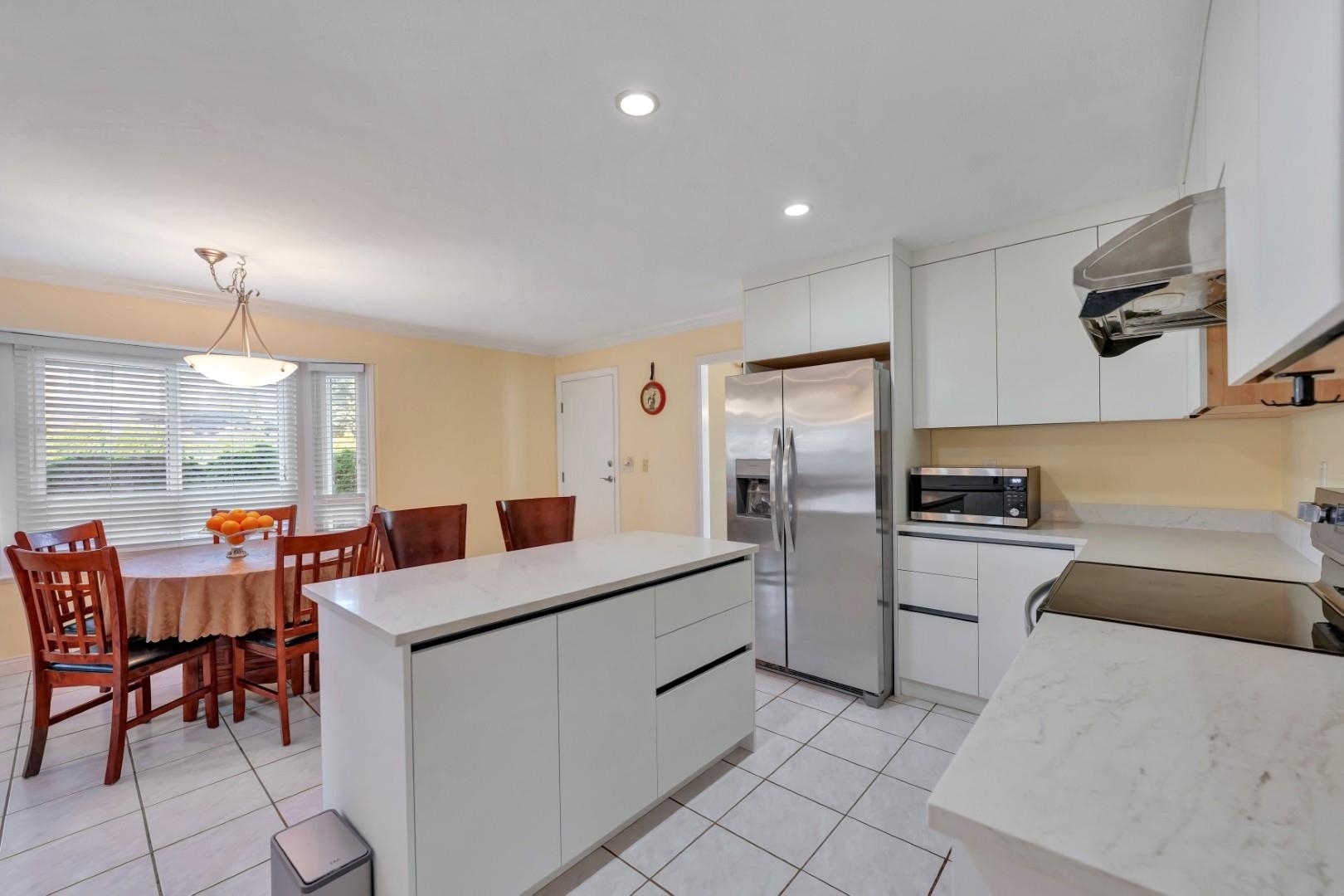  14763 31a Avenue - MLS&reg; # R3154538