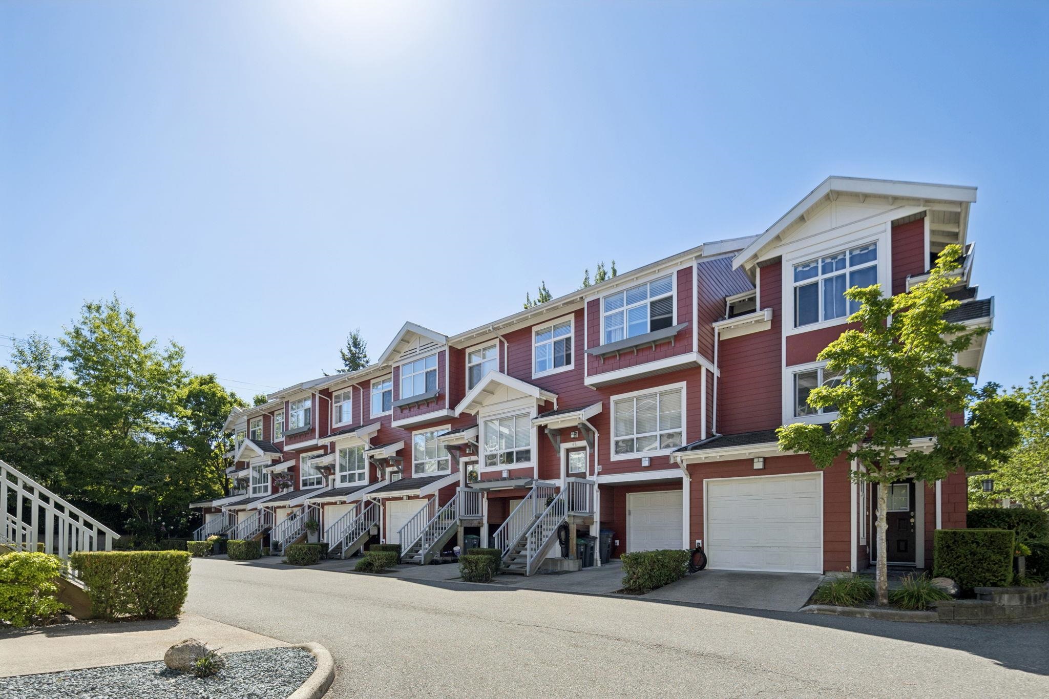 37 15168 36 Avenue - MLS&reg; # R3154676