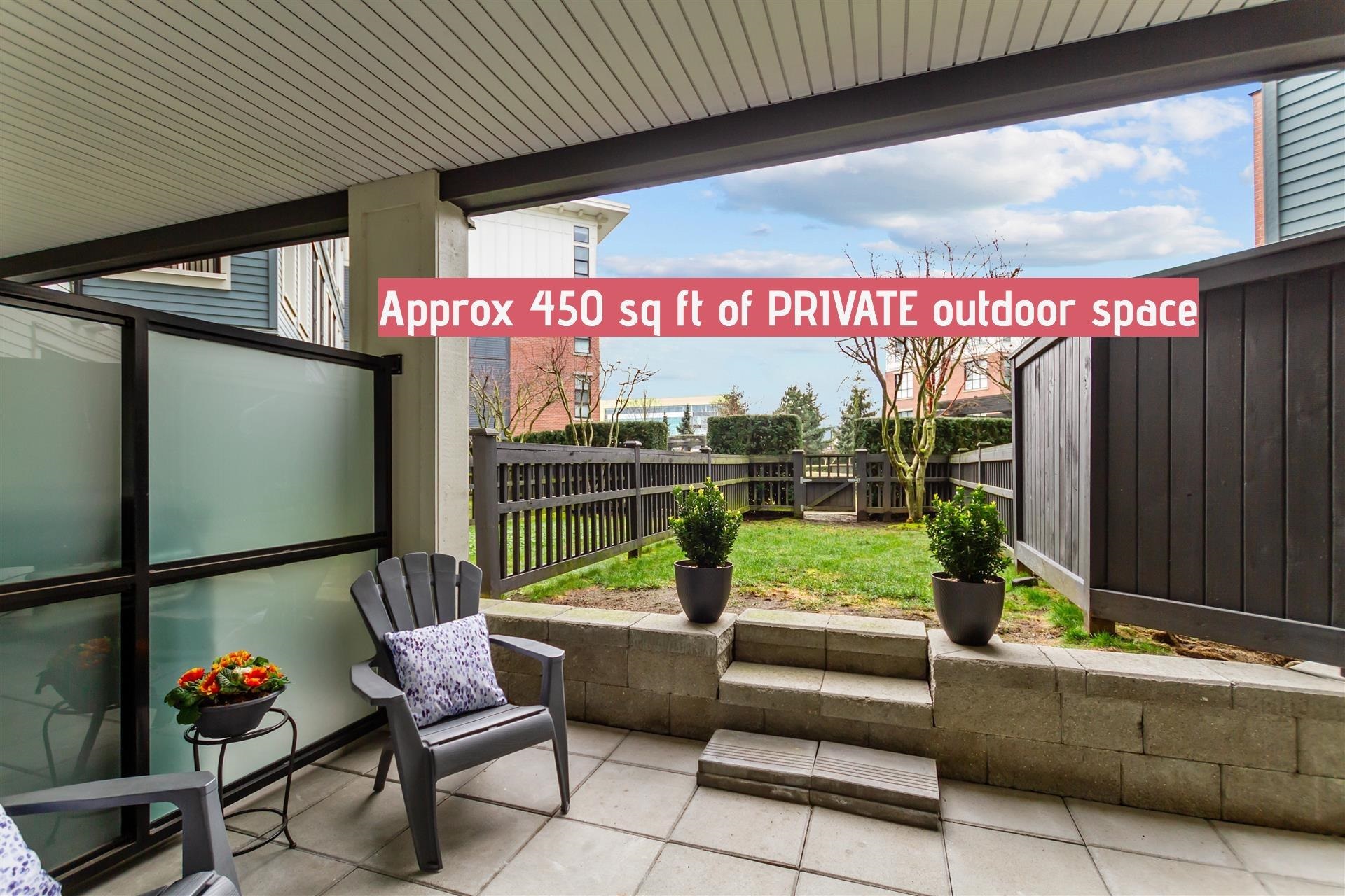 132 15168 33 Avenue - MLS&reg; # R3154833