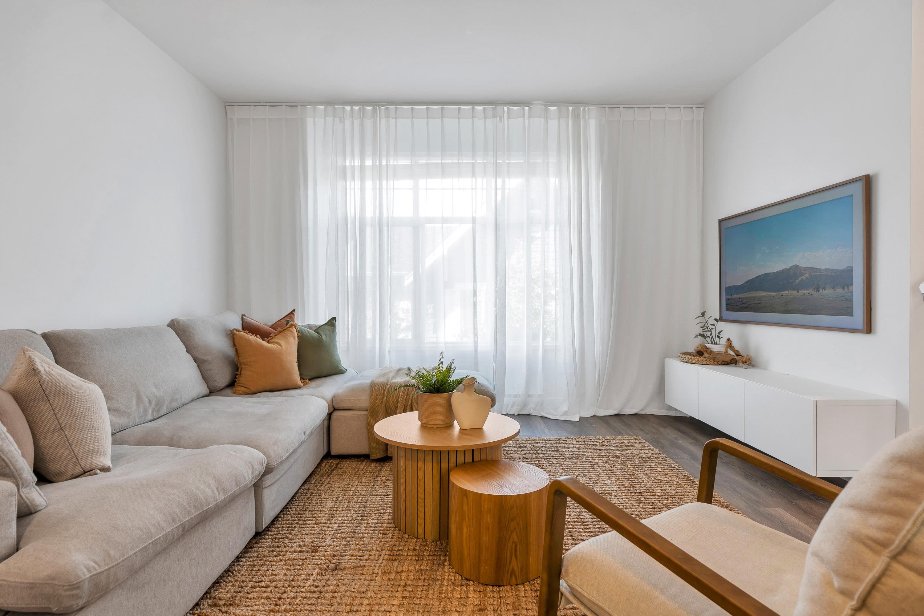 103 15268 28 Avenue - MLS&reg; # R3154837