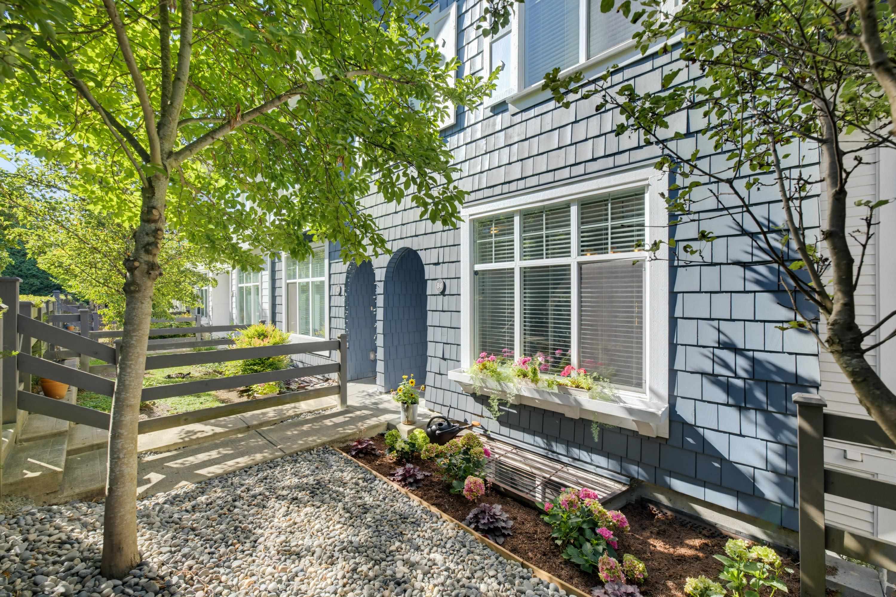 84 15268 28 Avenue - MLS&reg; # R3155129