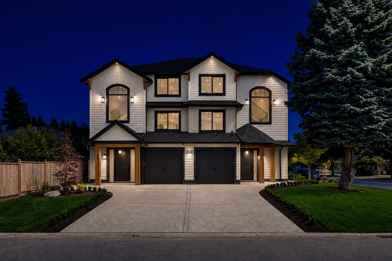 101 1948 143 Street - MLS&reg; # R3155239
