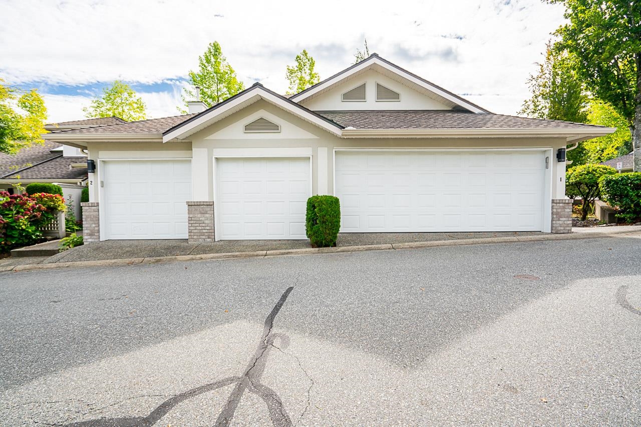 2 15099 28 Avenue - MLS&reg; # R3155247