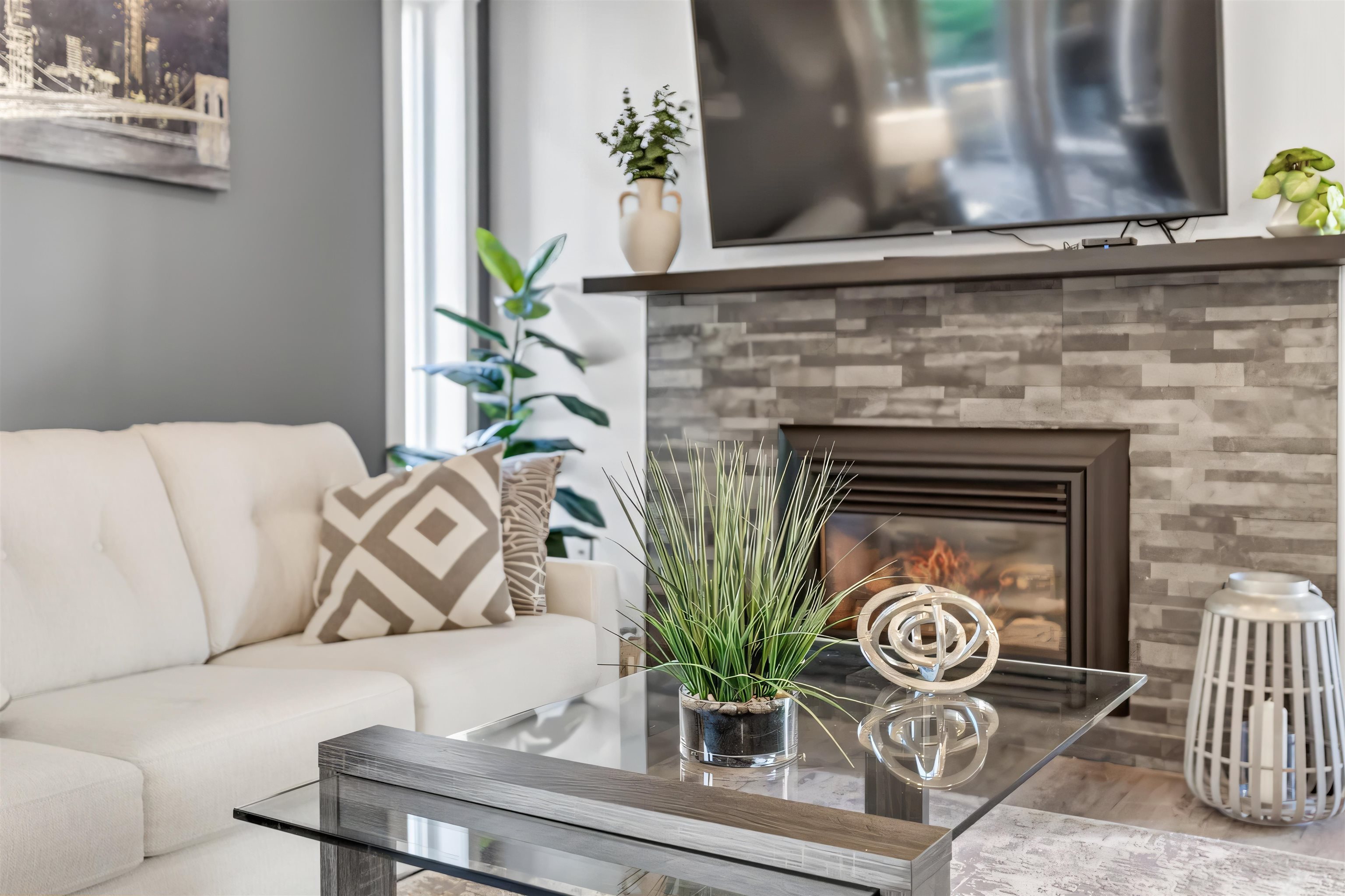 105 15717 Marine Drive - MLS&reg; # R3155262
