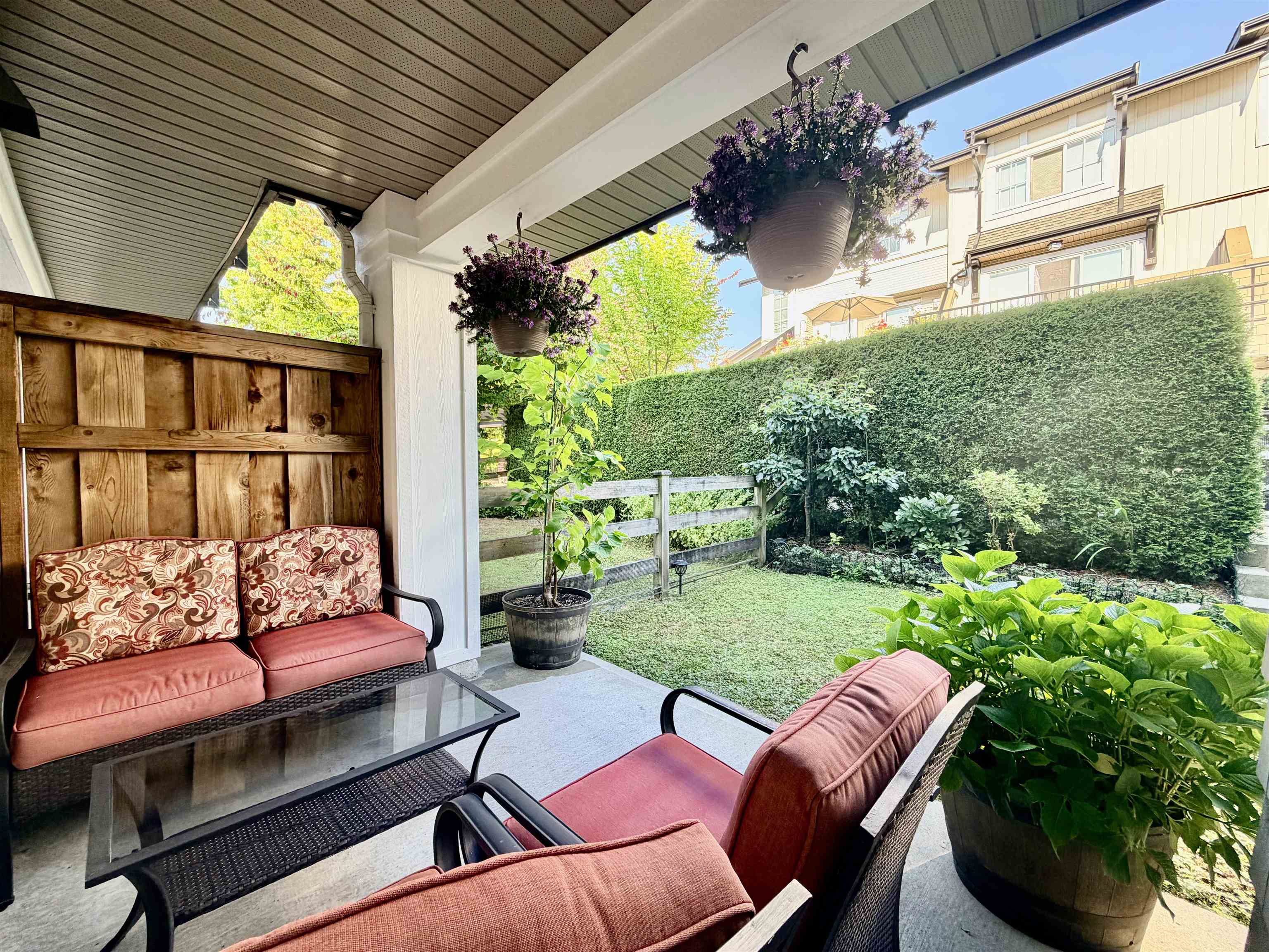 40 2450 161a Street - MLS&reg; # R3155330