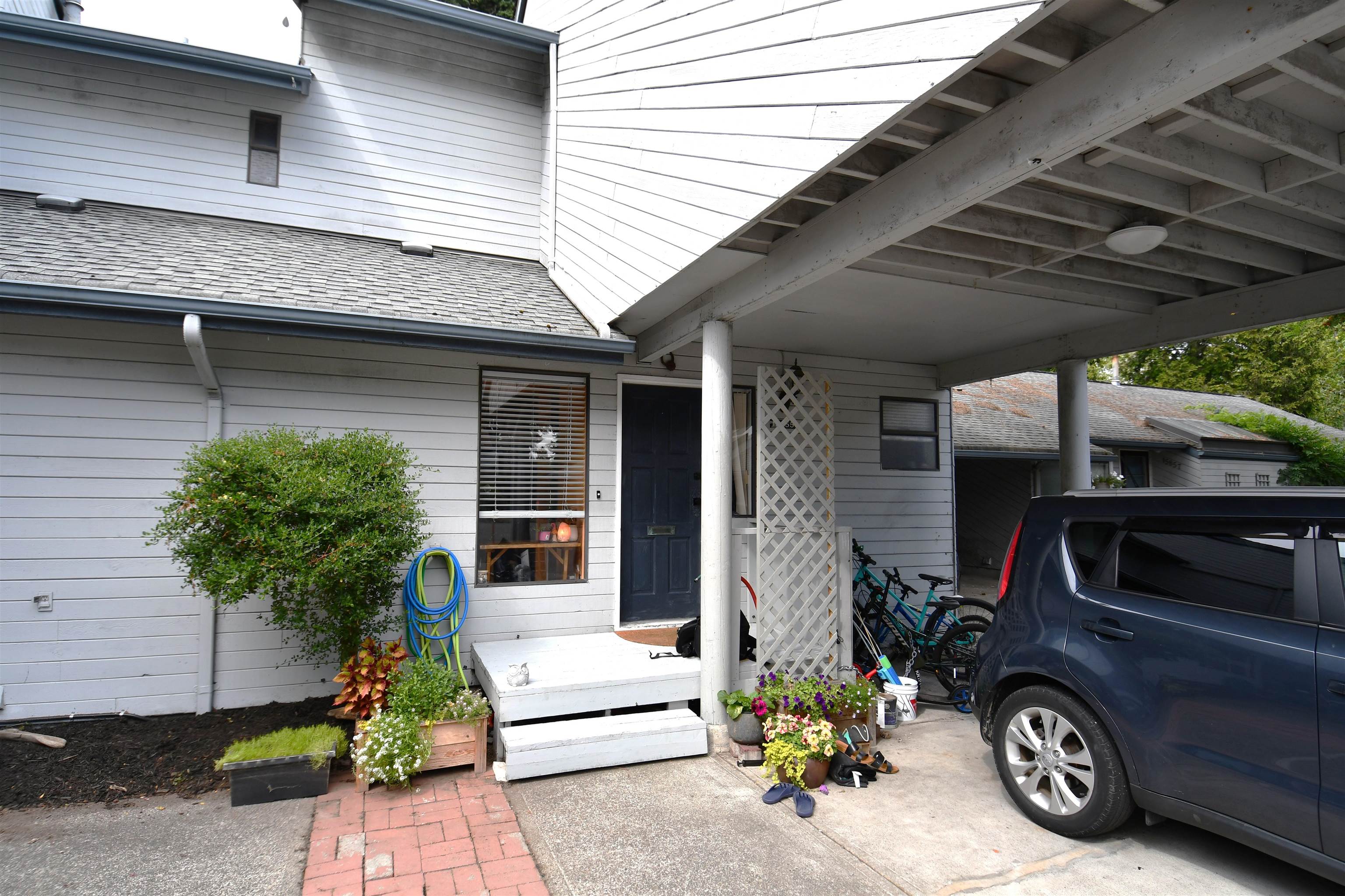  15855 Alder Place - MLS&reg; # R3155464