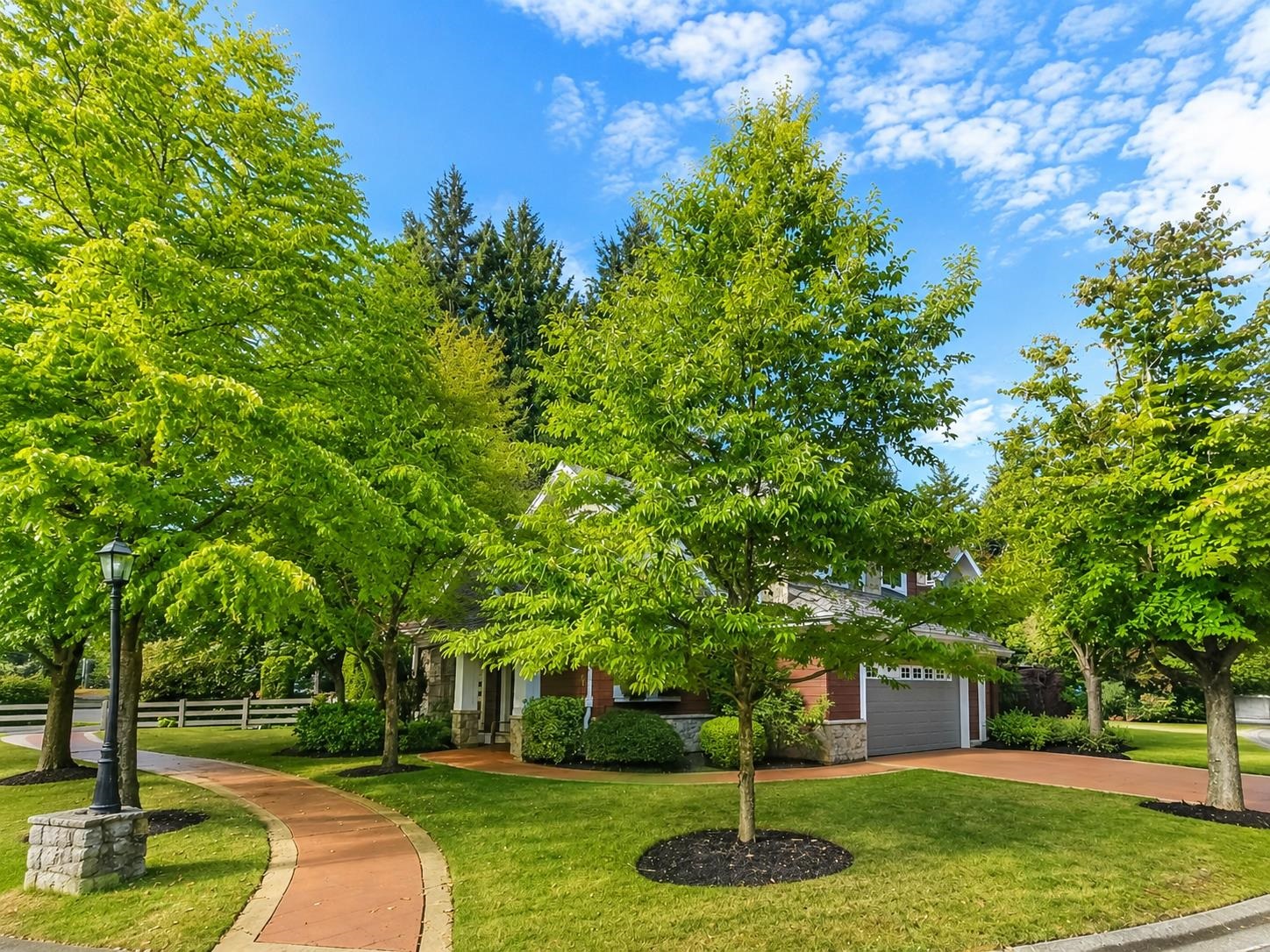 8 15055 20 Avenue - MLS&reg; # R3155790