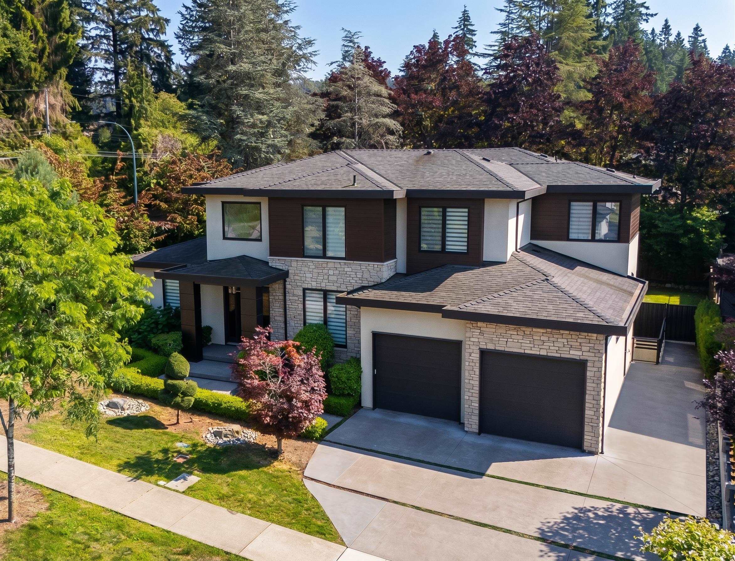  14388 31a Avenue - MLS&reg; # R3155862