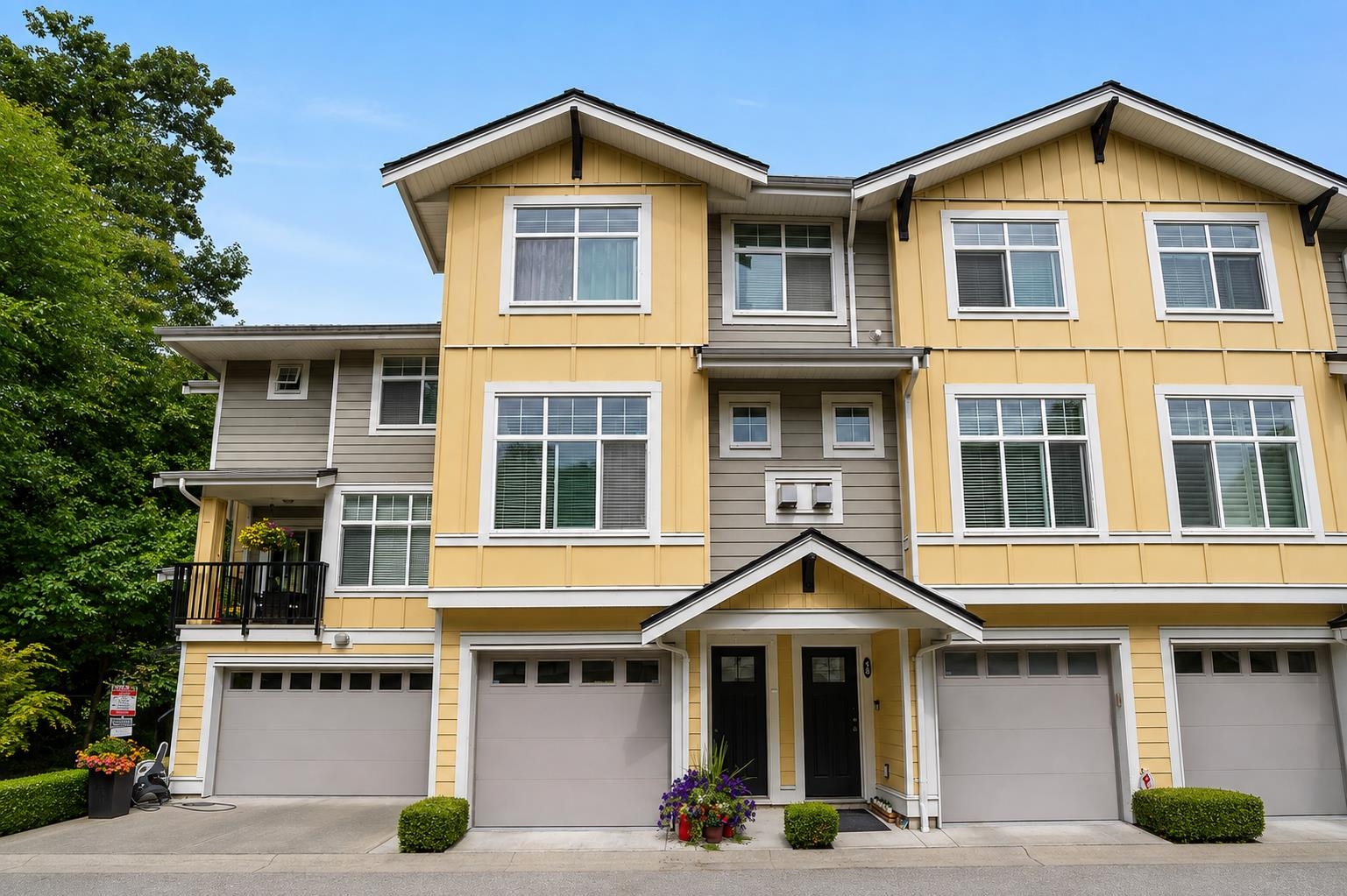 17 17171 2b Avenue - MLS&reg; # R3155907
