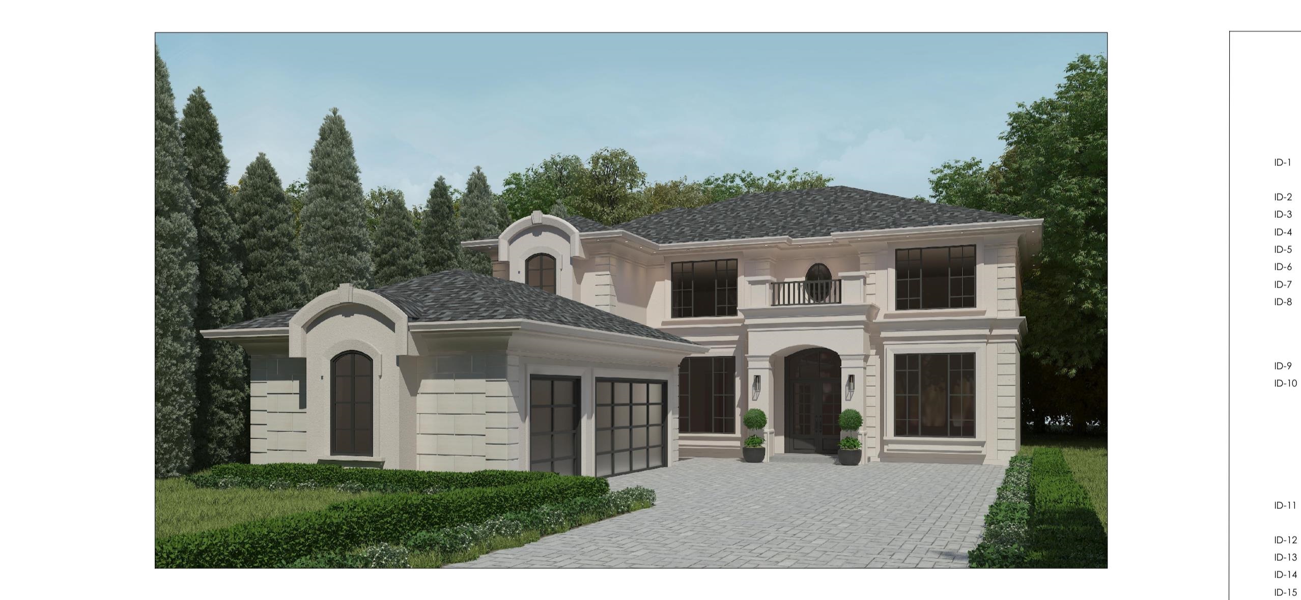  2828 164 Street - MLS&reg; # R3156382