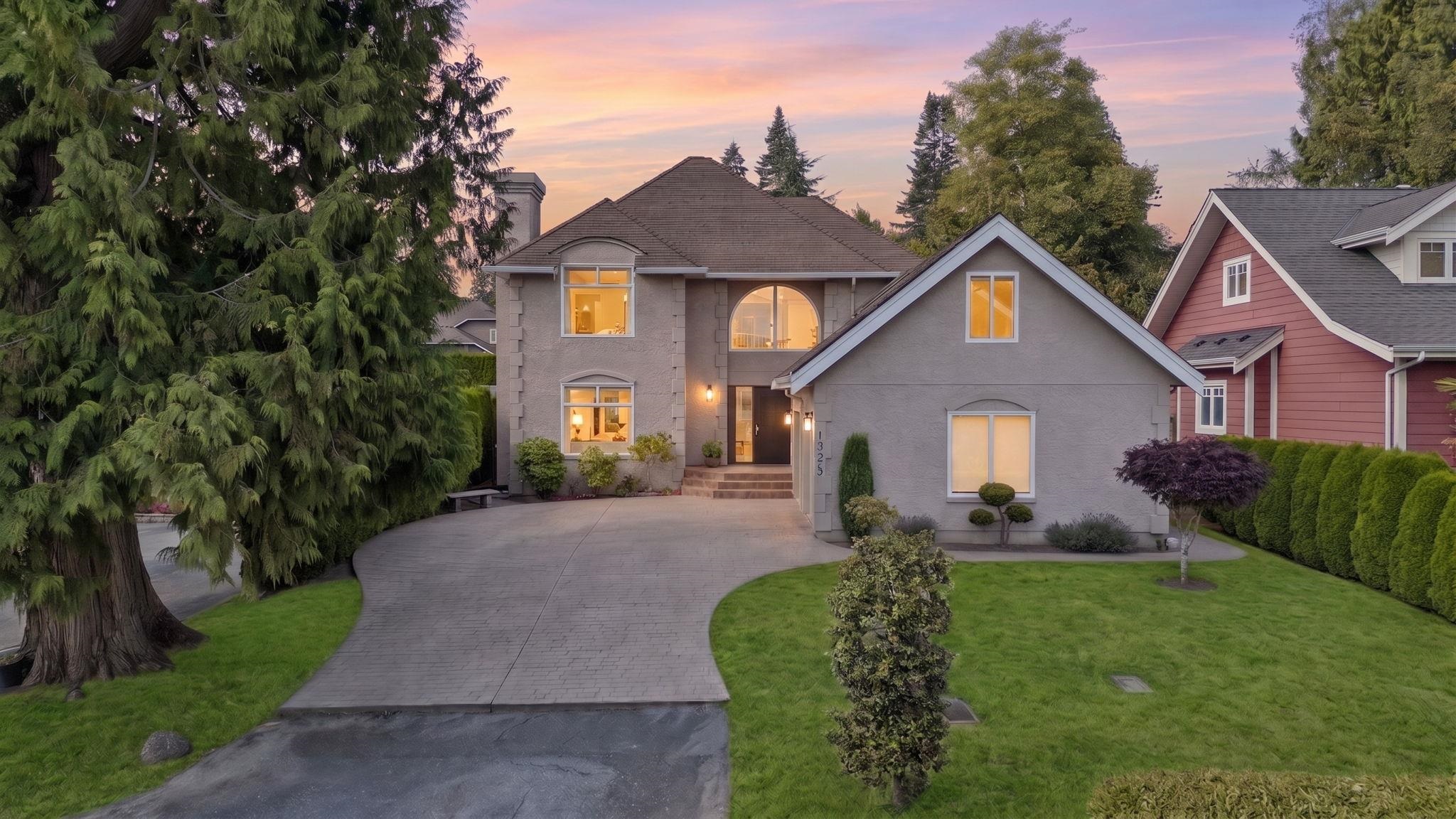  13473 14 Avenue - MLS&reg; # R3156691