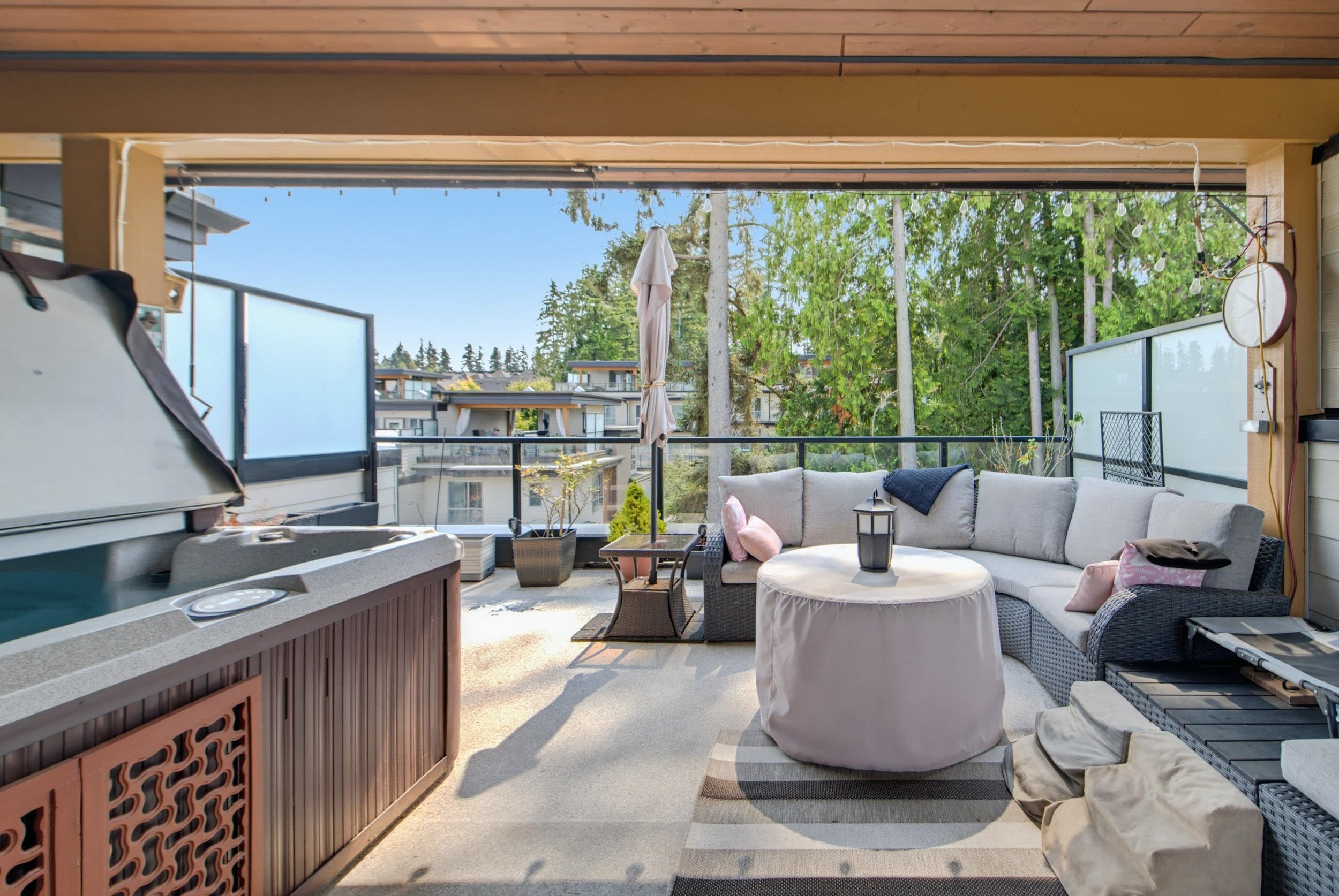 51 15775 Mountain View Drive Drive - MLS&reg; # R3156855