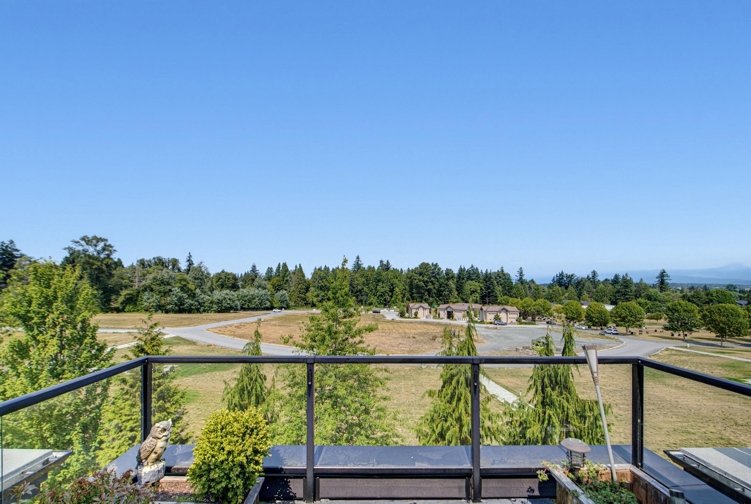 51 15775 Mountain View Drive Drive - MLS&reg; # R3156855