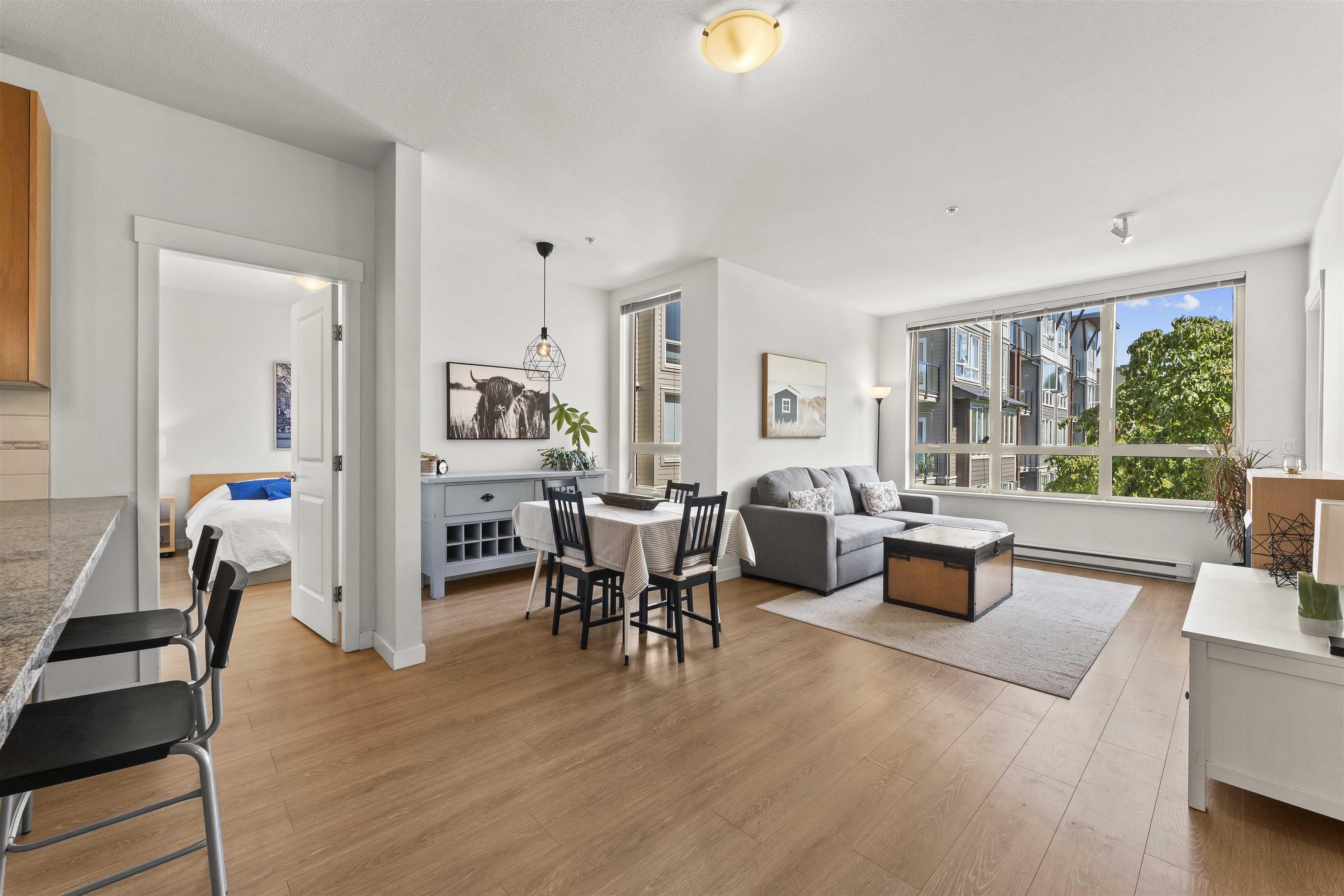 232 15918 26 Avenue - MLS&reg; # R3157225