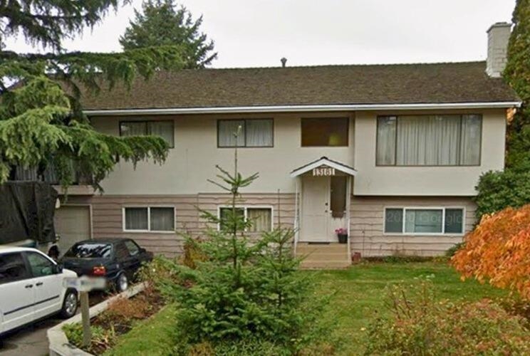  13181 15 Avenue - MLS&reg; # R3157663