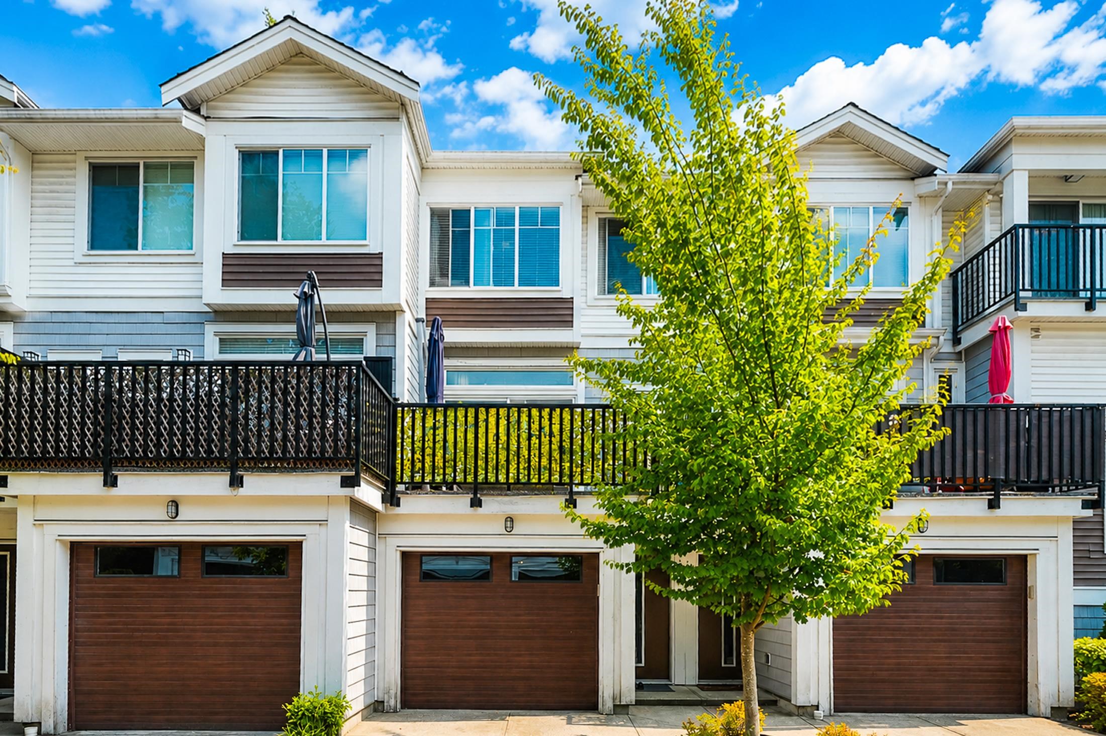 9 2528 156 Street - MLS&reg; # R3157763