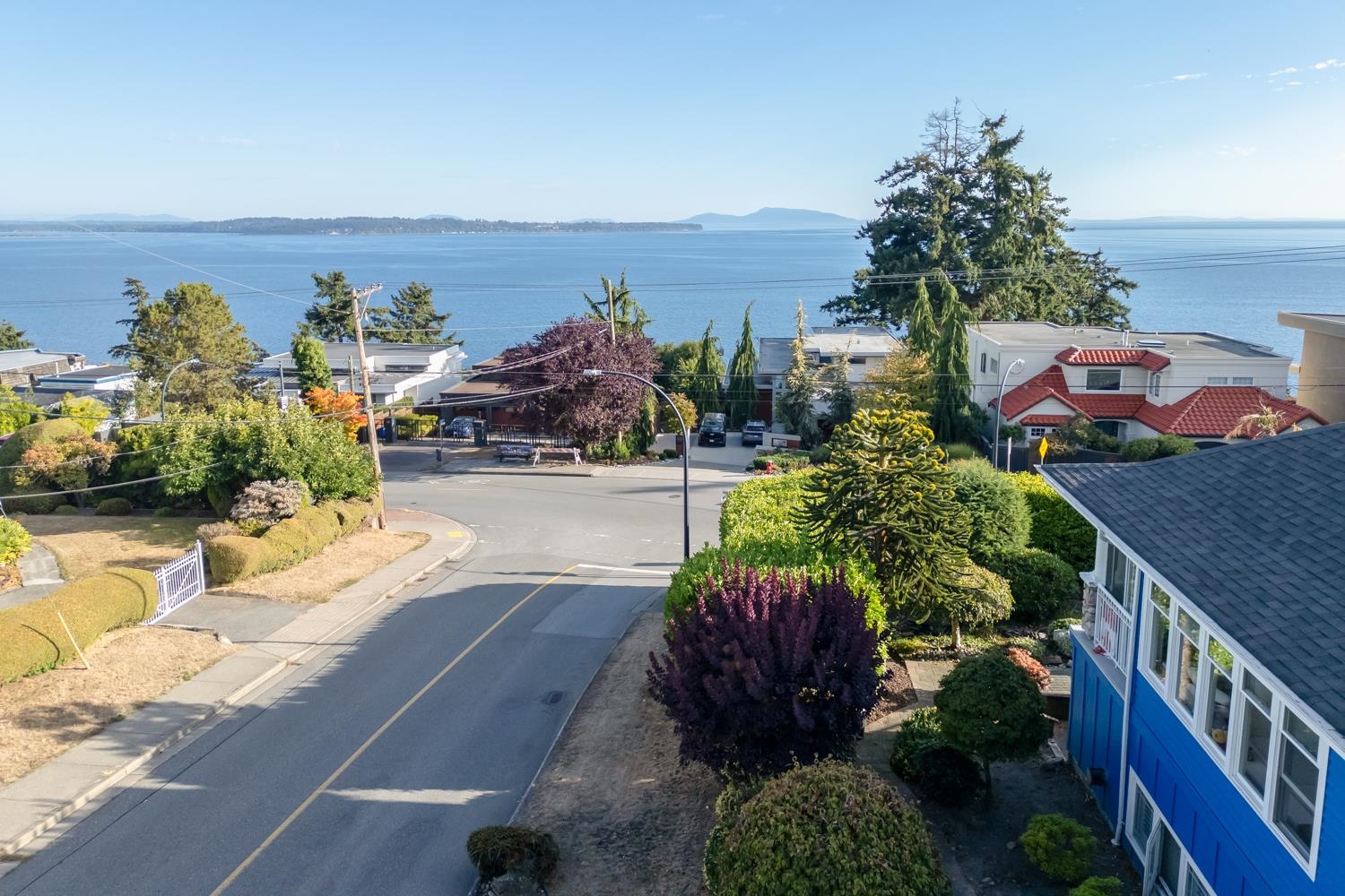  14139 Marine Drive - MLS&reg; # R3157875