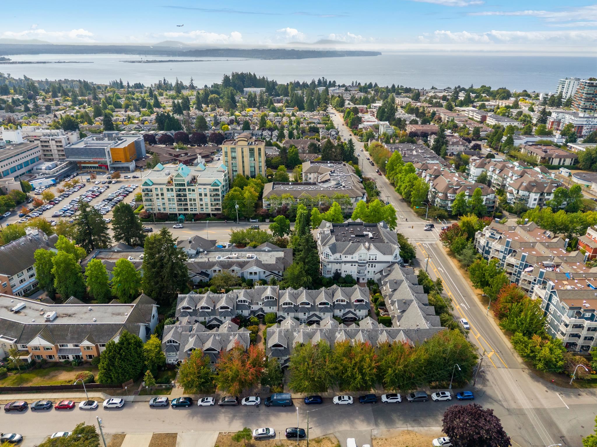 11 15432 16a Avenue - MLS&reg; # R3158068