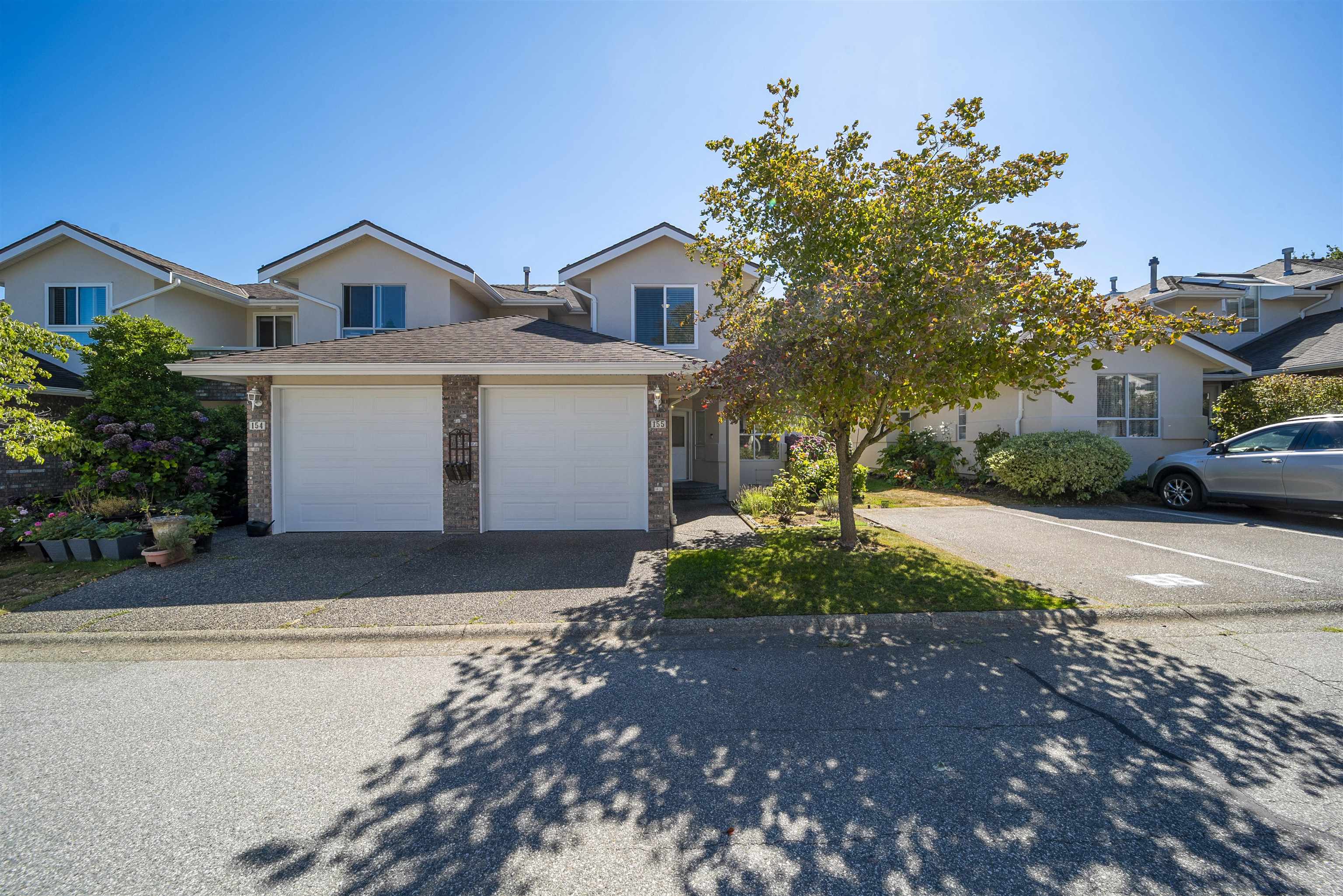 155 15550 26 Avenue - MLS&reg; # R3158187