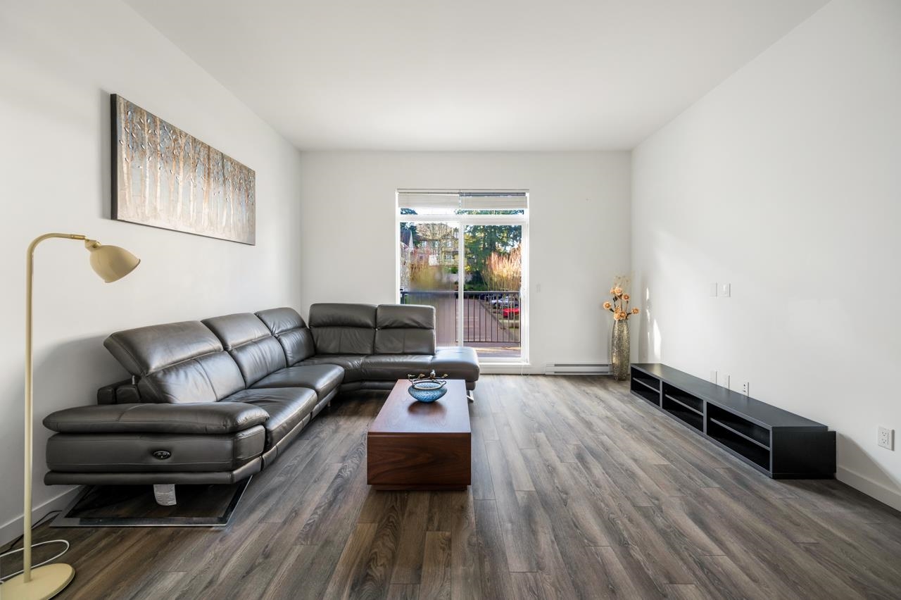 39 15268 28 Avenue - MLS&reg; # R3158216