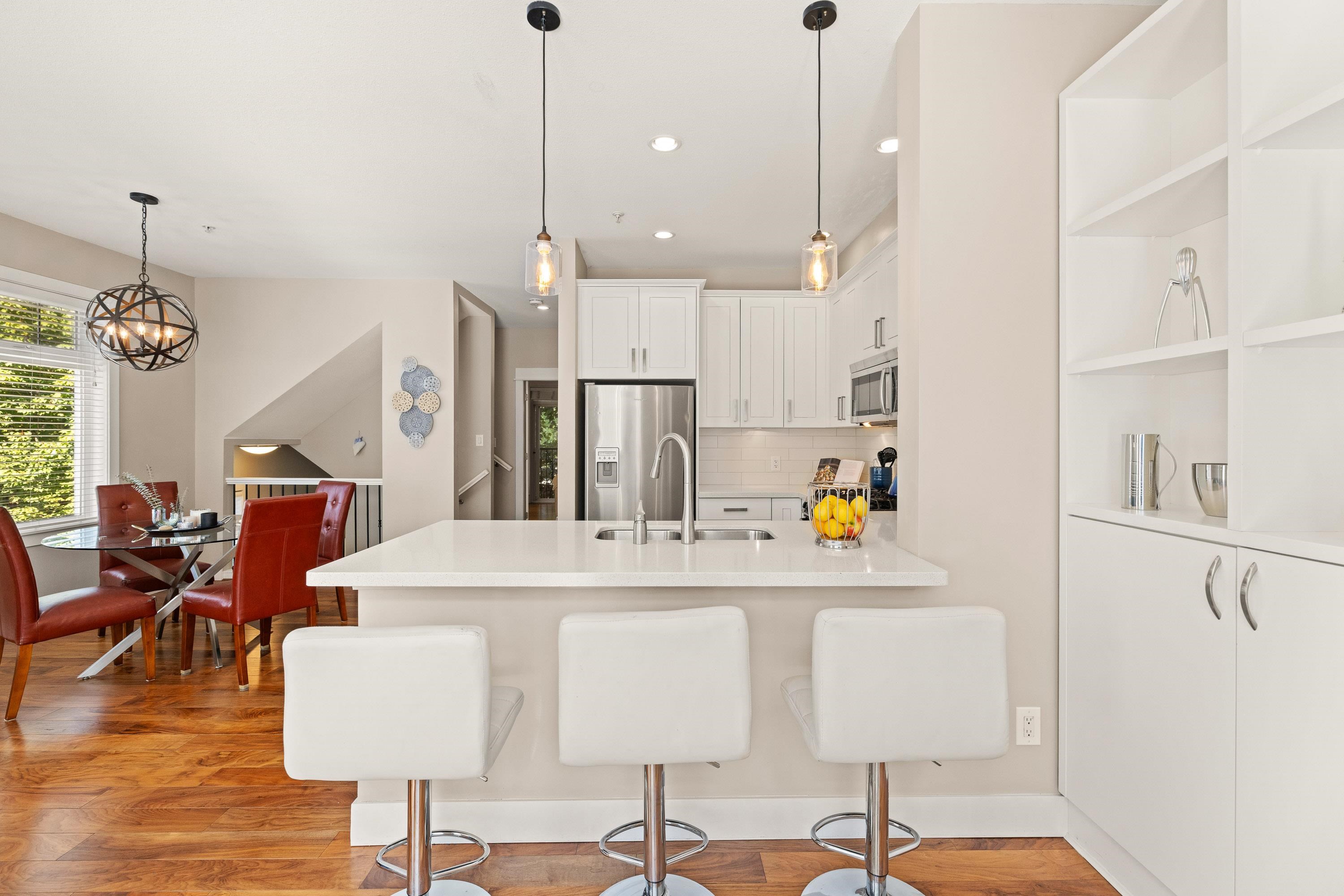 41 2689 Parkway Drive - MLS&reg; # R3158508
