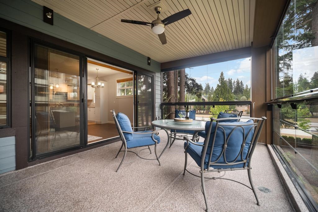 306 3535 146a Street - MLS&reg; # R3158525