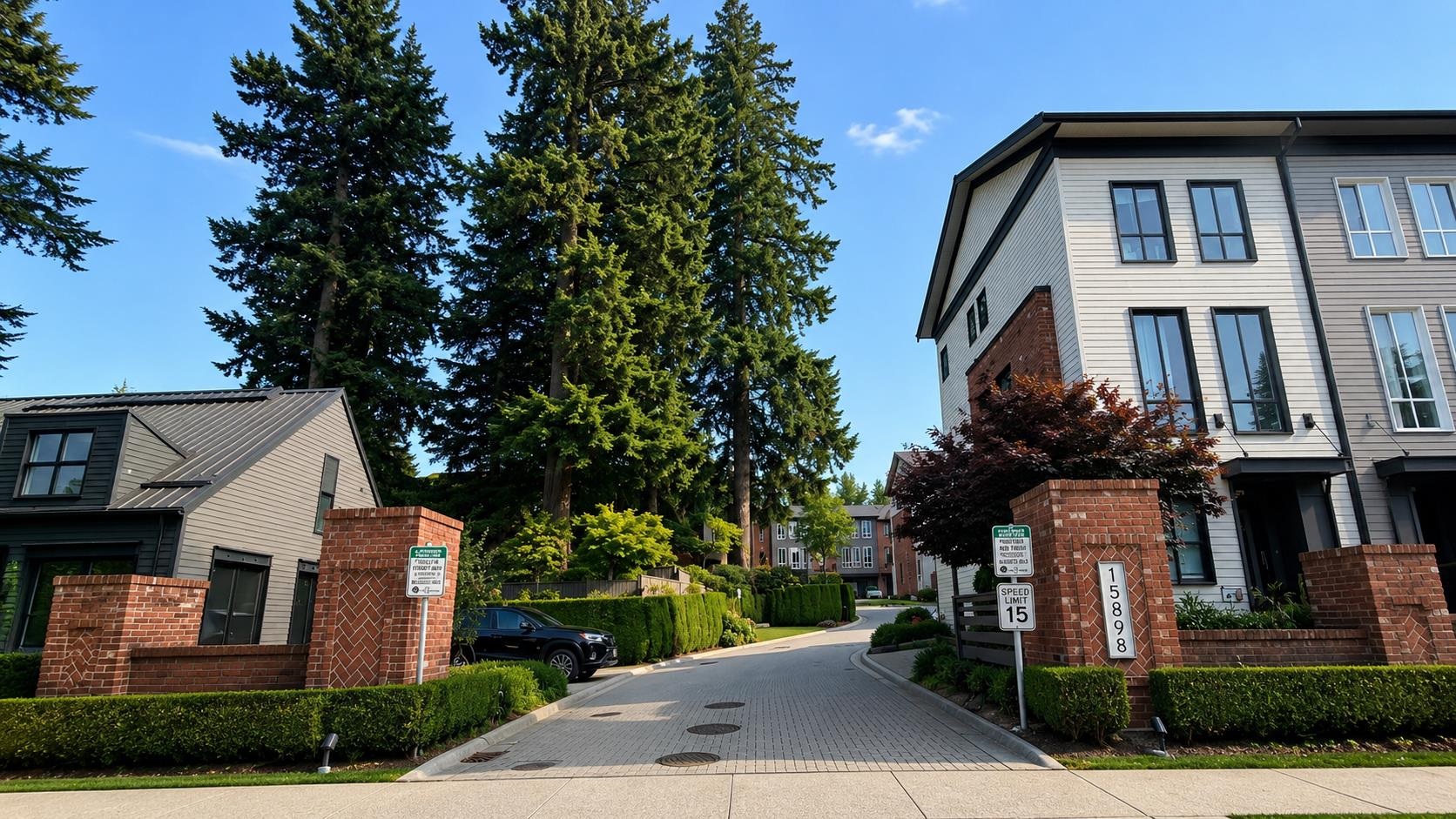 70 15898 27 Avenue - MLS&reg; # R3158735