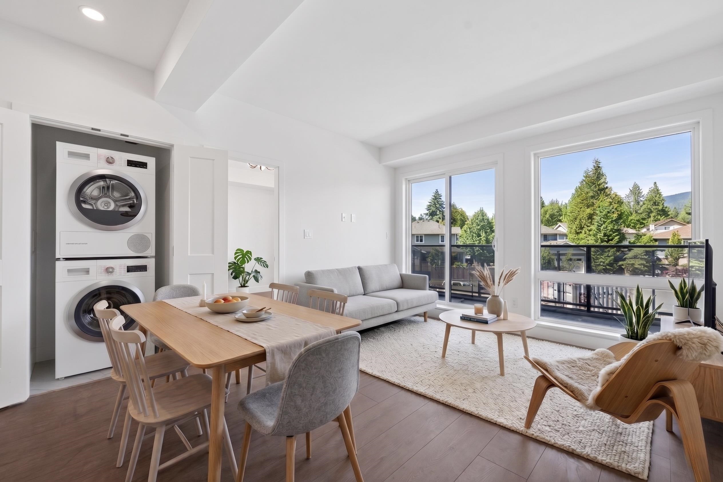 408 2233 156 Street - MLS&reg; # R3158878