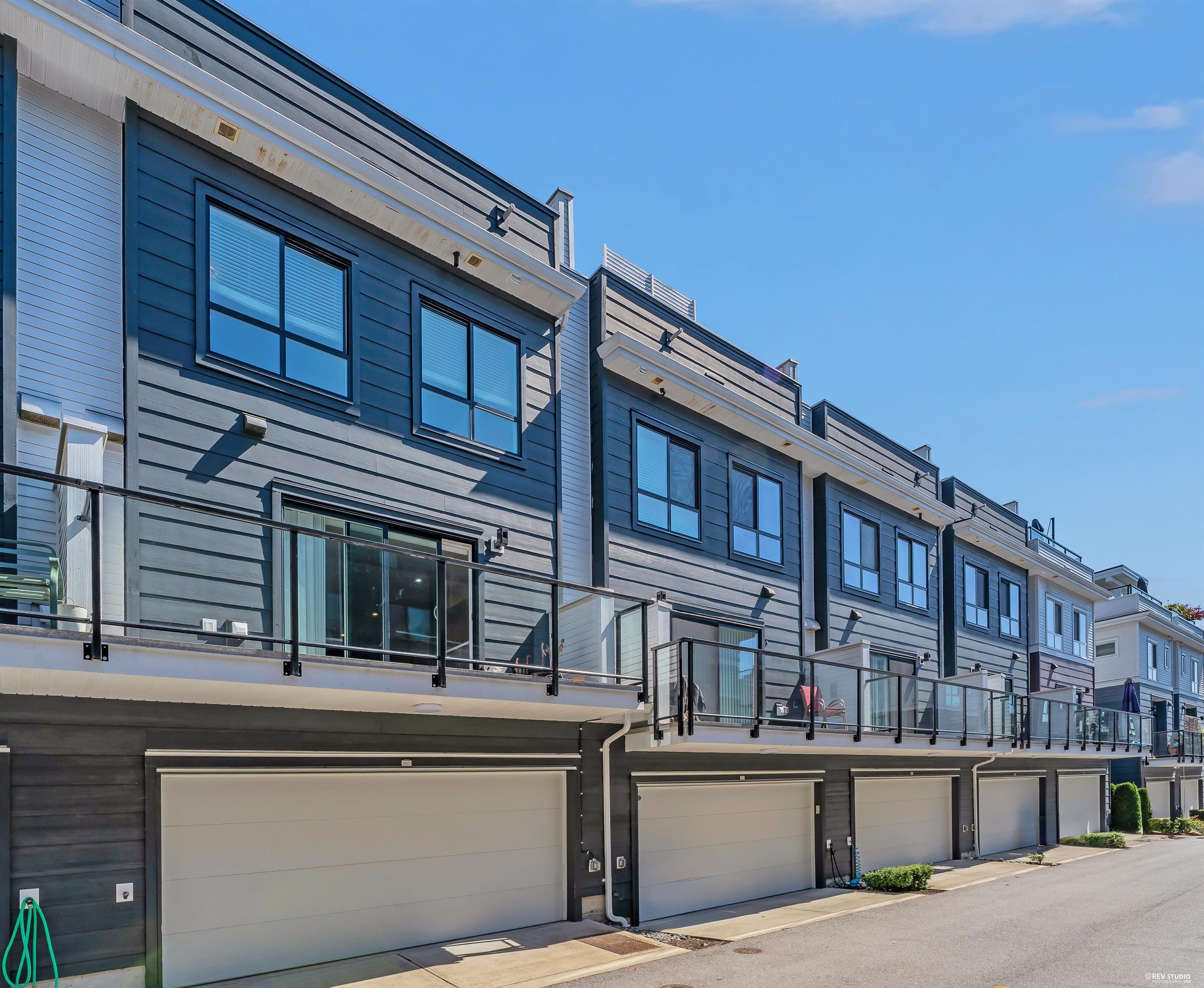 180 2277 Oak Meadows Drive - MLS&reg; # R3158992