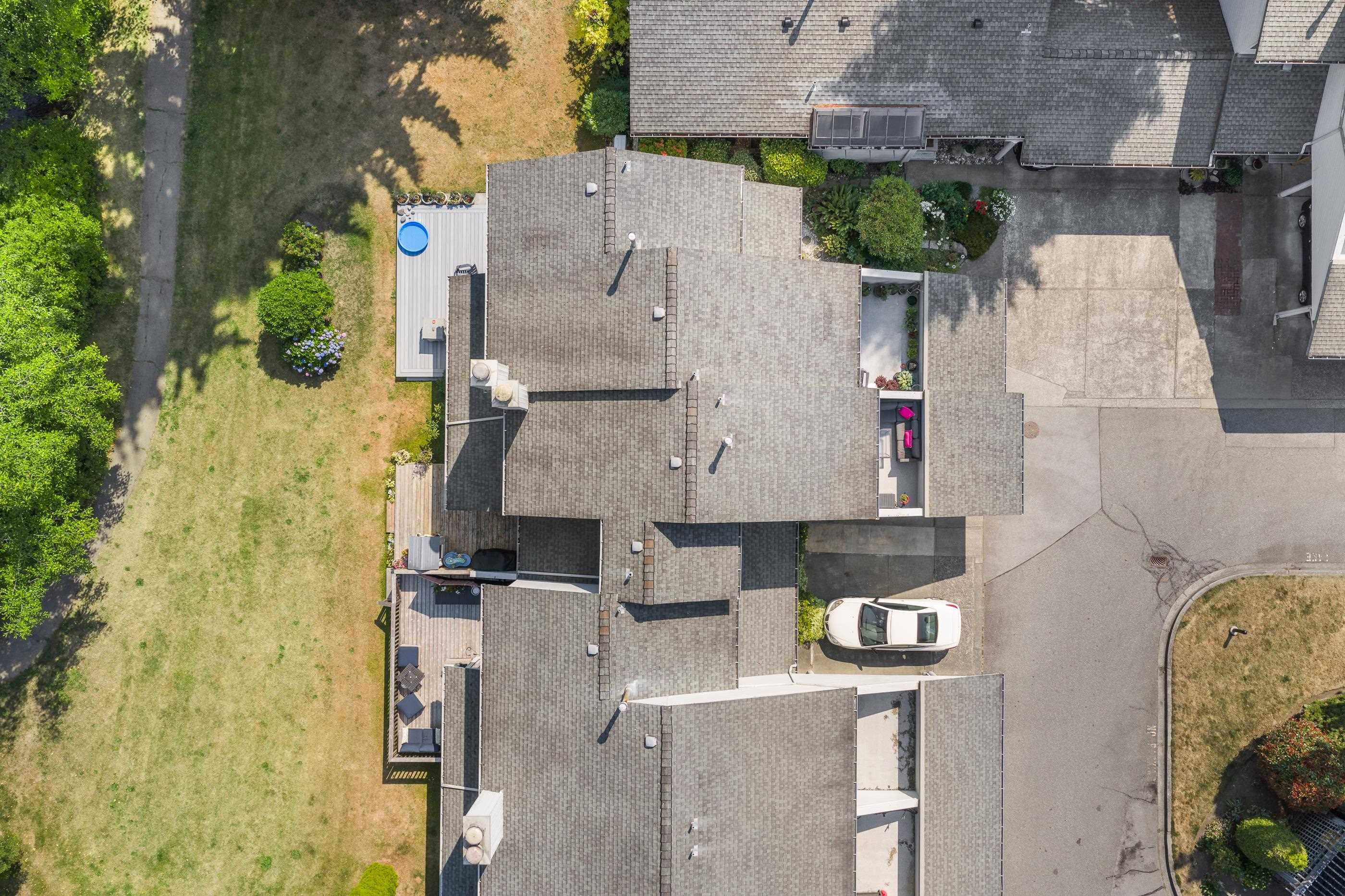  15879 Alder Place - MLS&reg; # R3159028