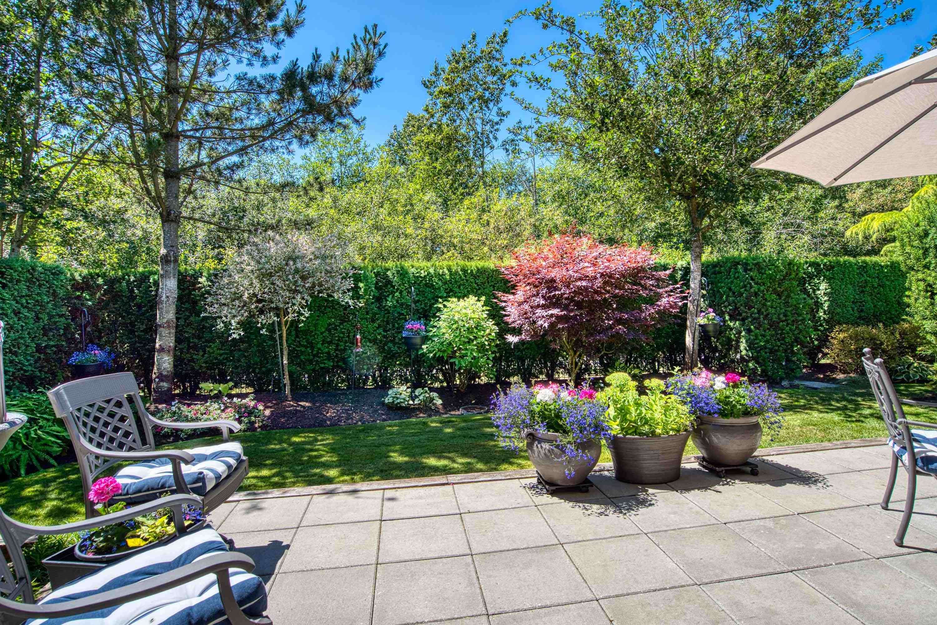 26 2603 162 Street - MLS&reg; # R3159495