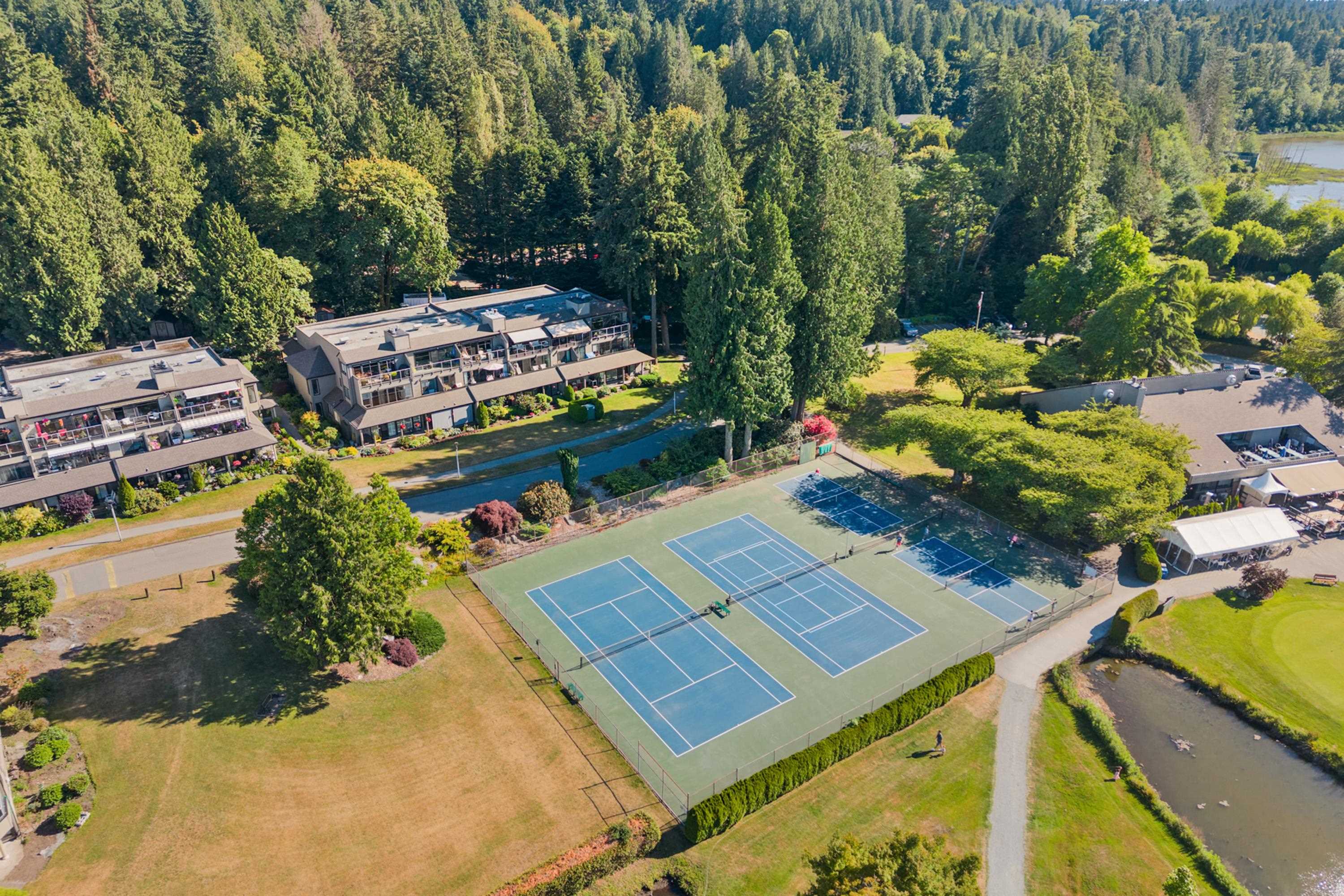 4 14025 Nico Wynd Place - MLS&reg; # R3159769