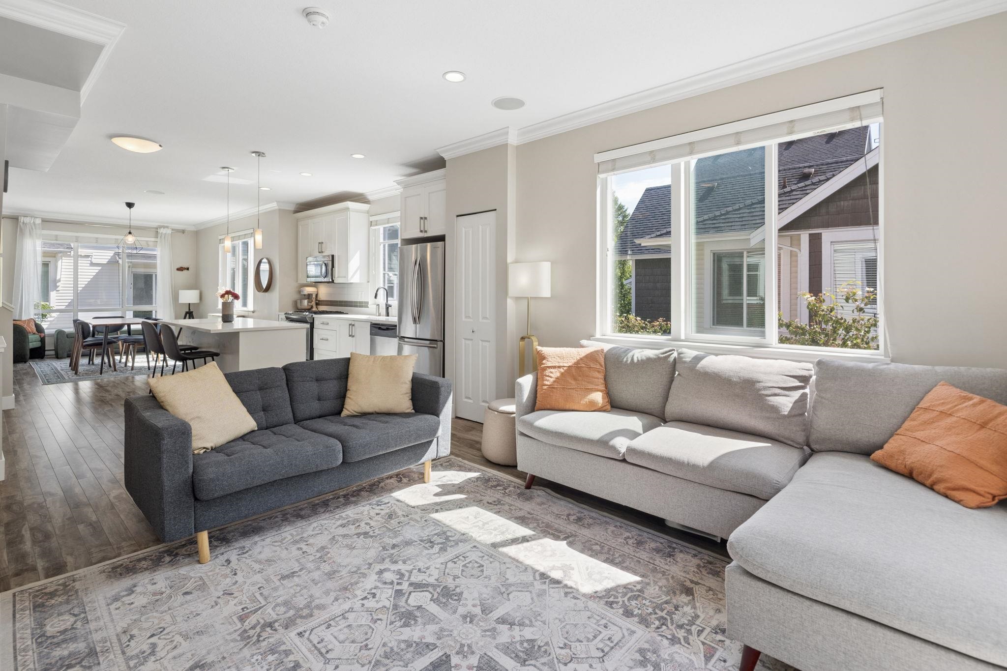 32 3039 156 Street - MLS&reg; # R3160363